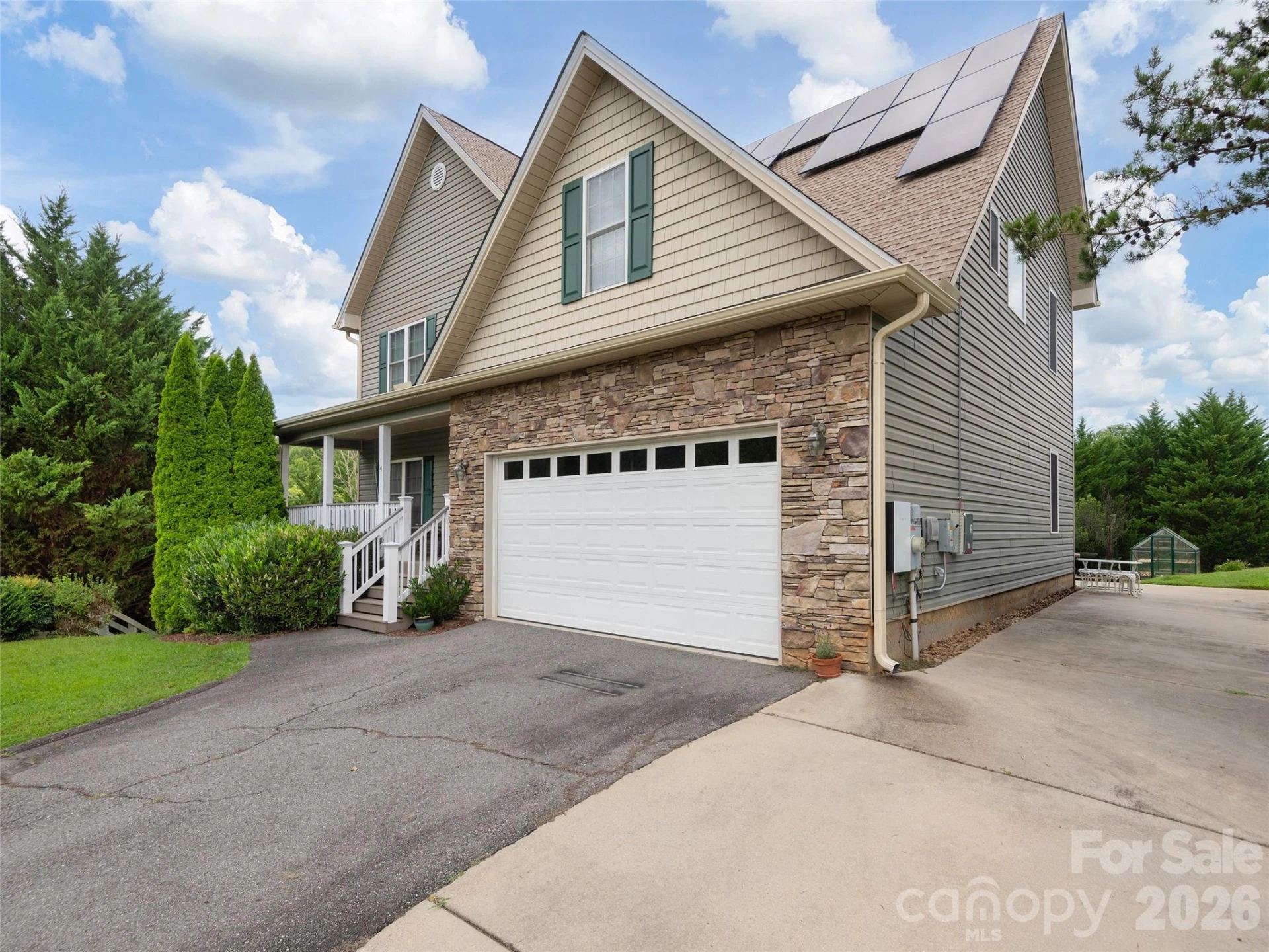 4 Lancaster Lane - Photo 2