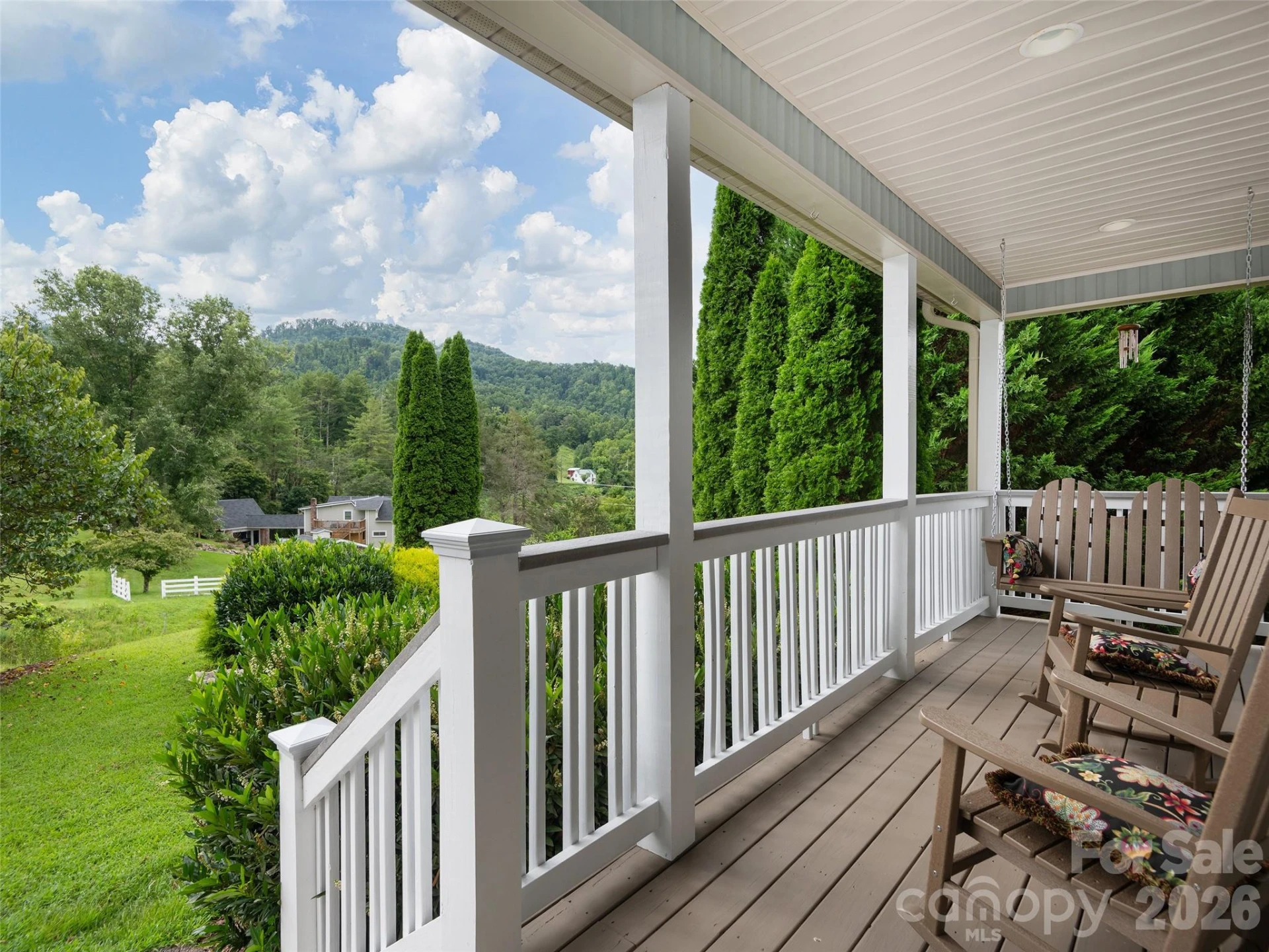 4 Lancaster Lane - Photo 3