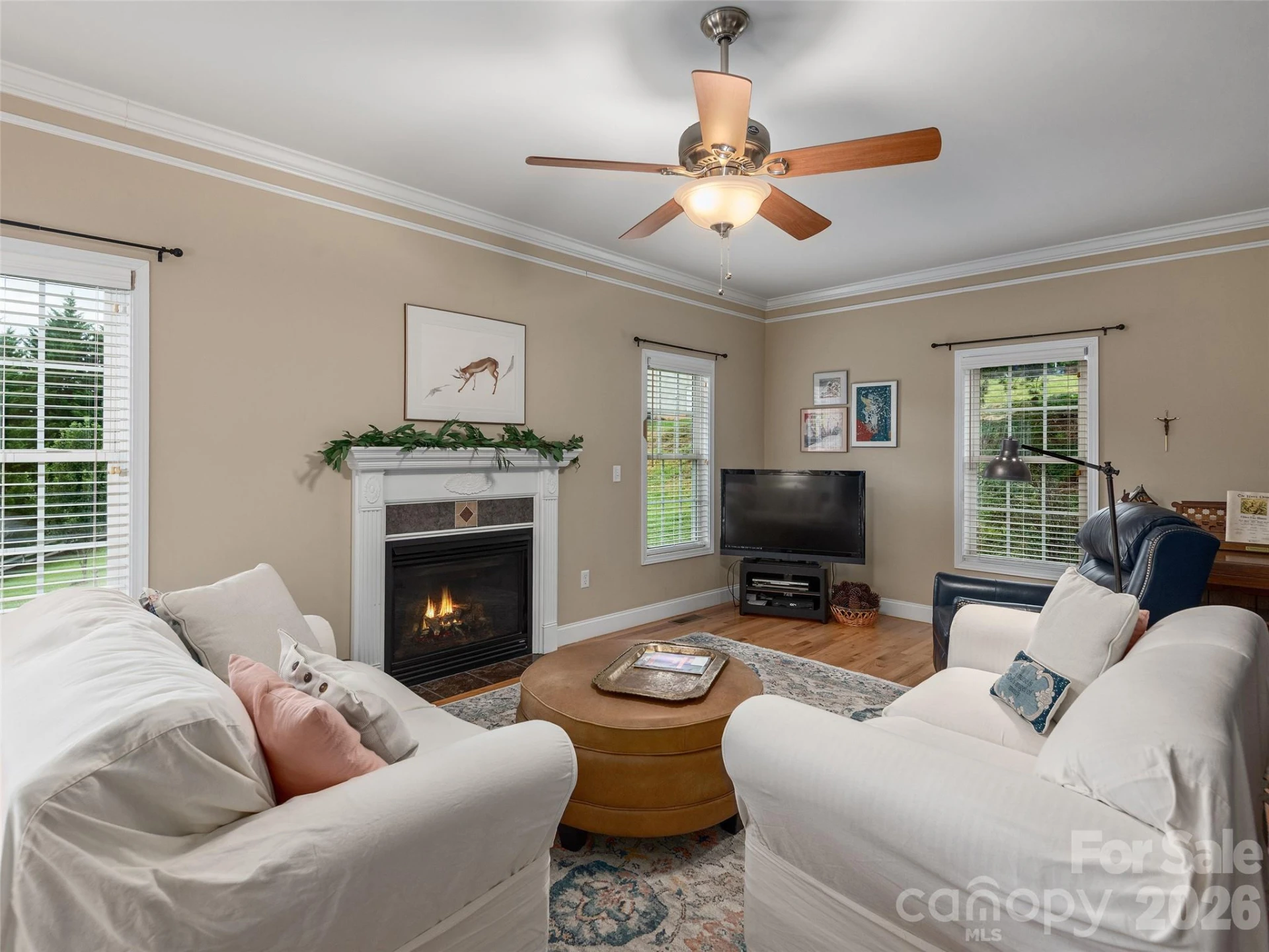 4 Lancaster Lane - Photo 4