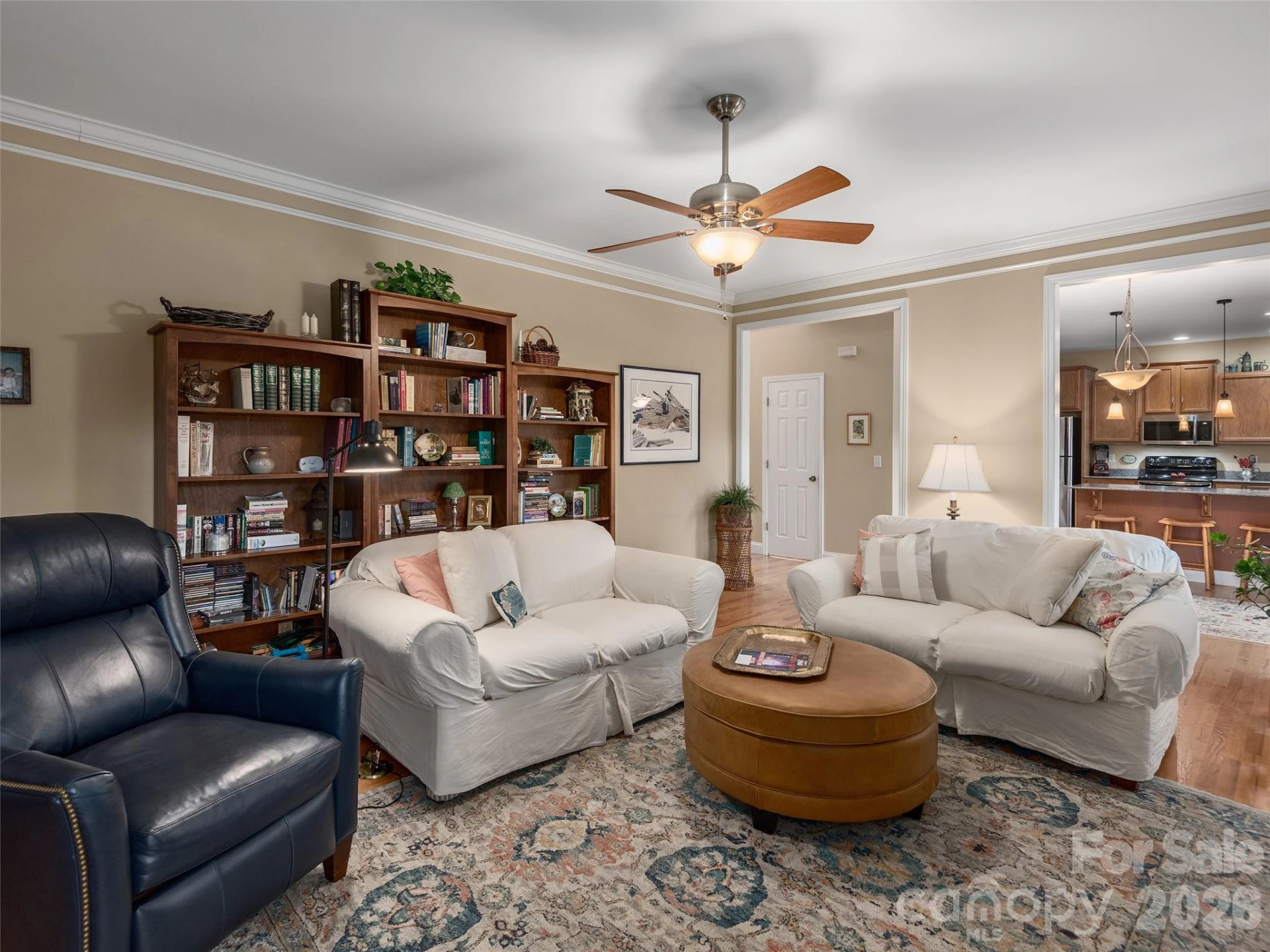 4 Lancaster Lane - Photo 5