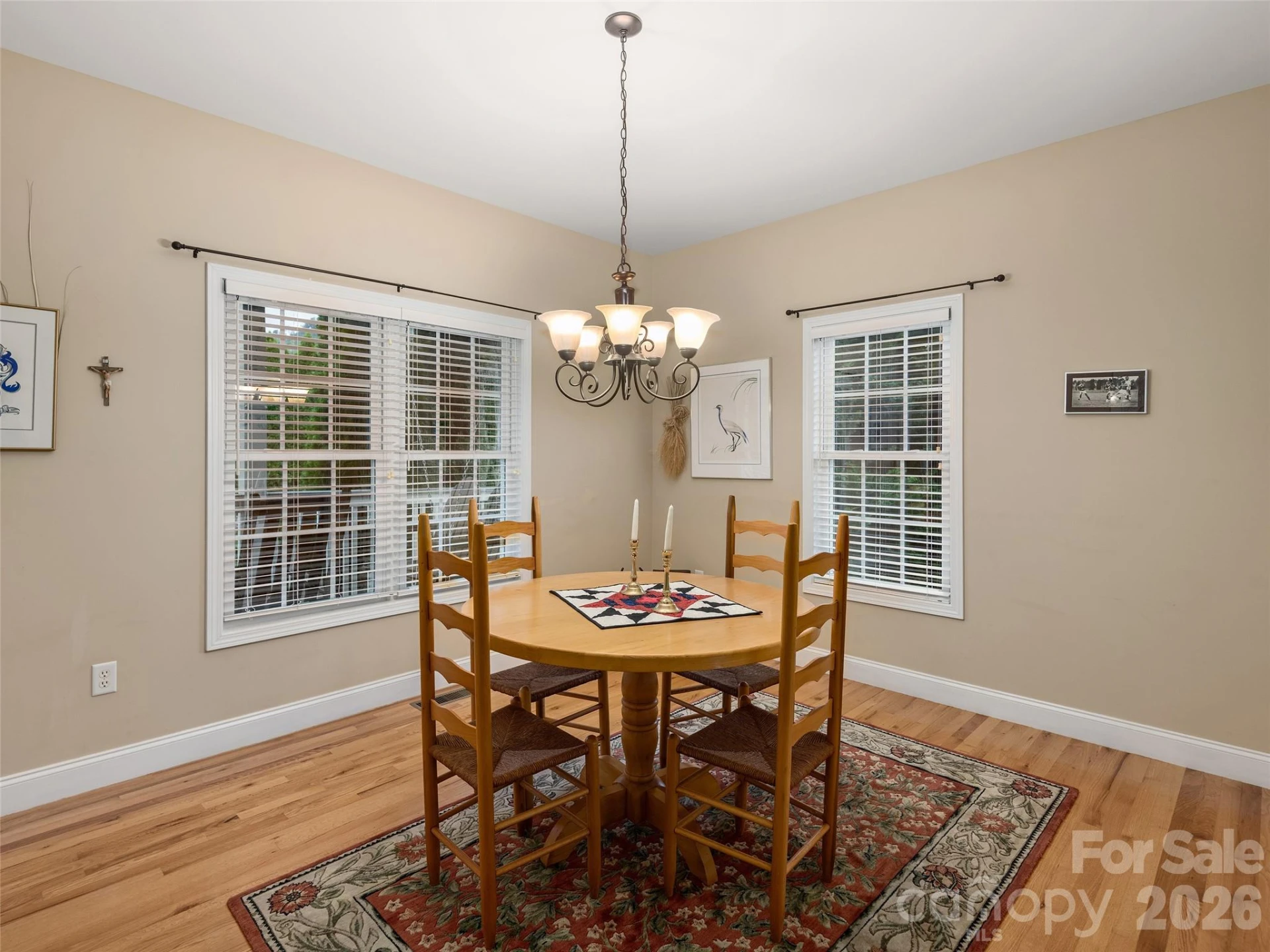 4 Lancaster Lane - Photo 6