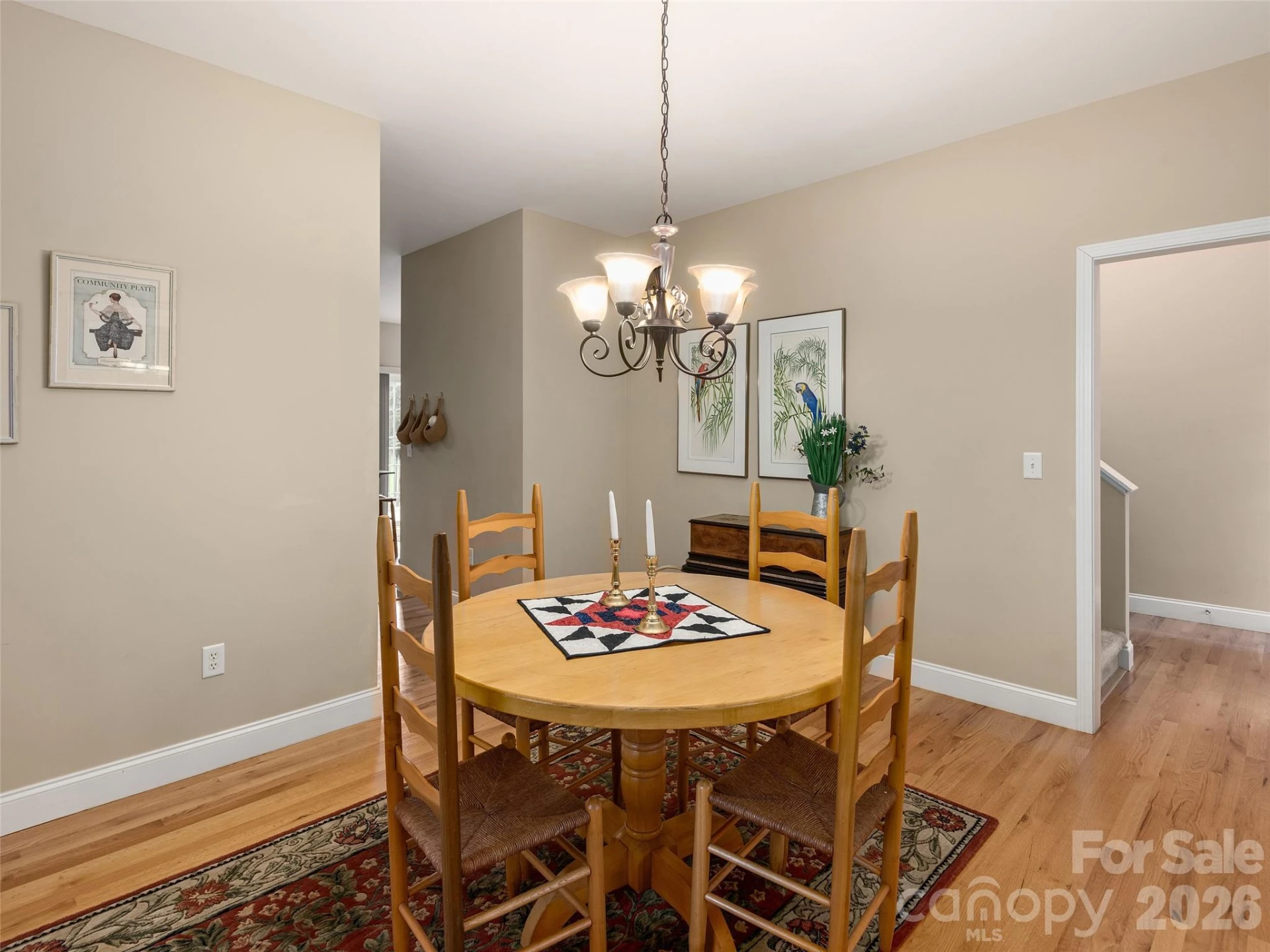 4 Lancaster Lane - Photo 7