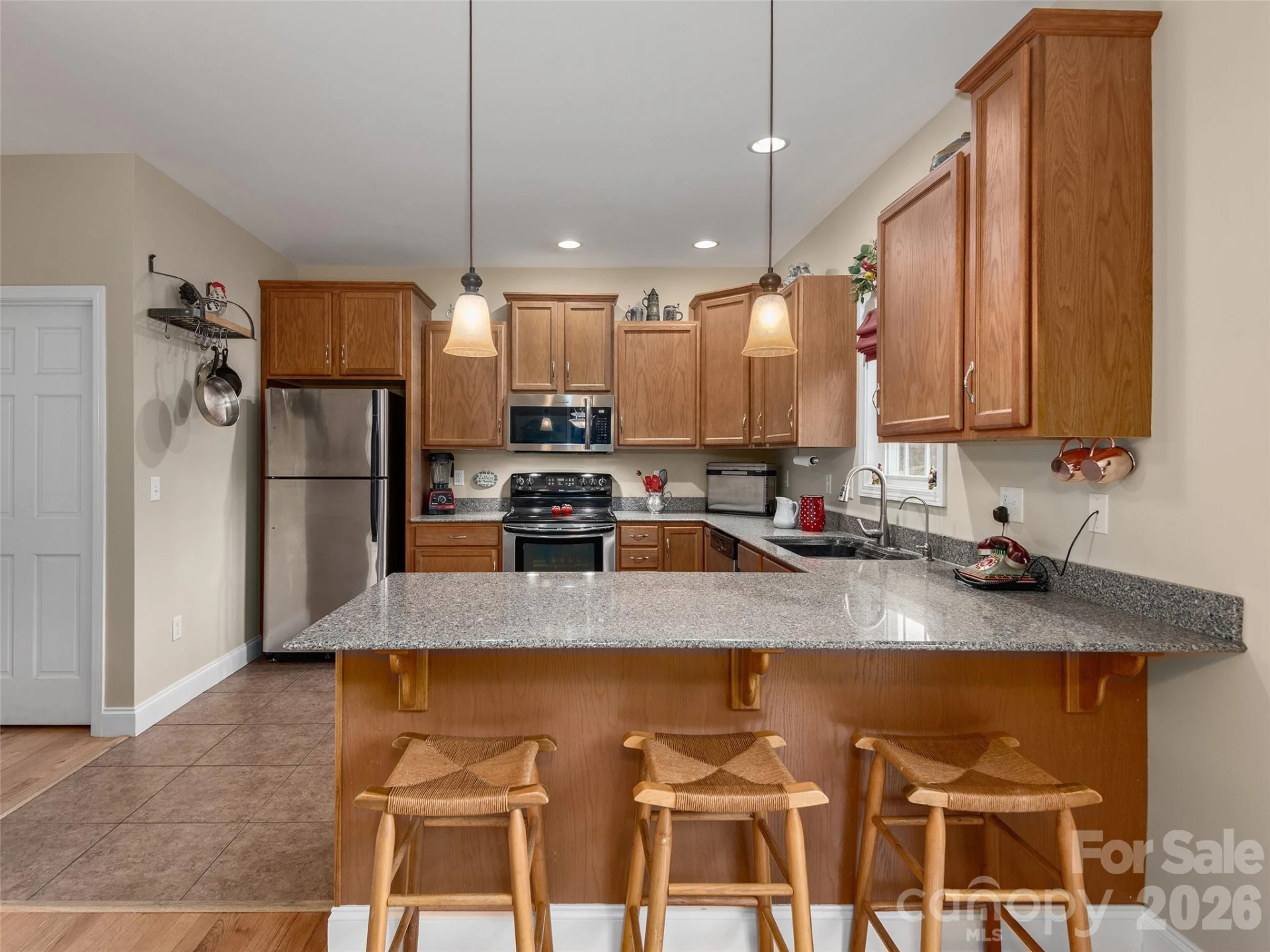4 Lancaster Lane - Photo 8