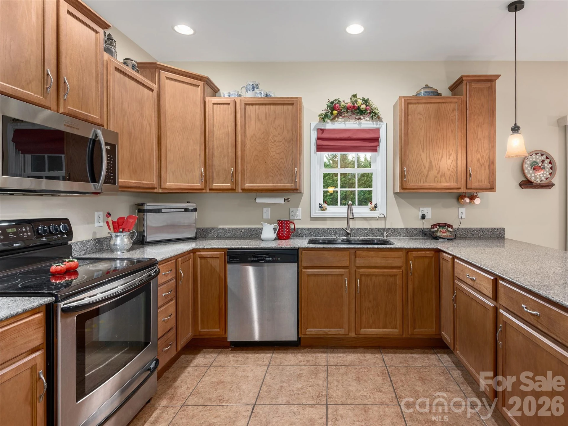 4 Lancaster Lane - Photo 9