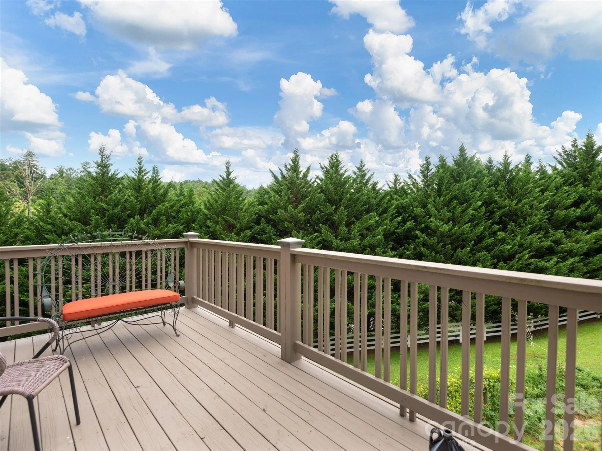 4 Lancaster Lane - Photo 10