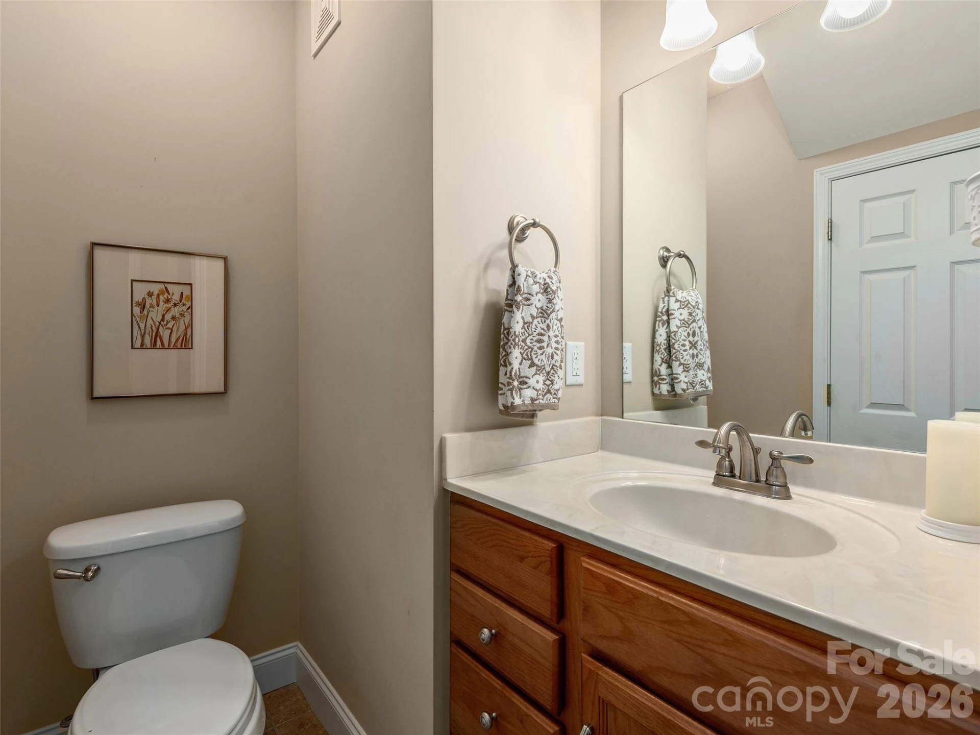 4 Lancaster Lane - Photo 11