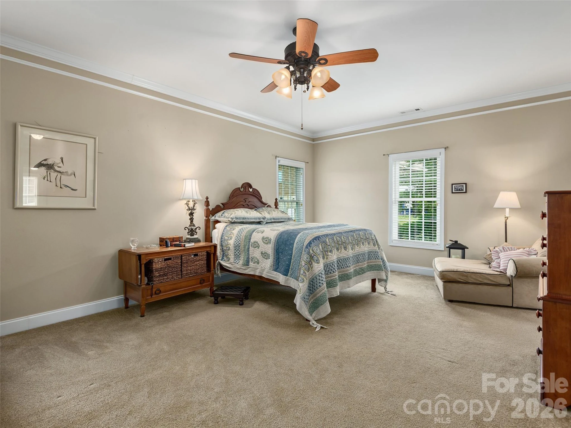 4 Lancaster Lane - Photo 12