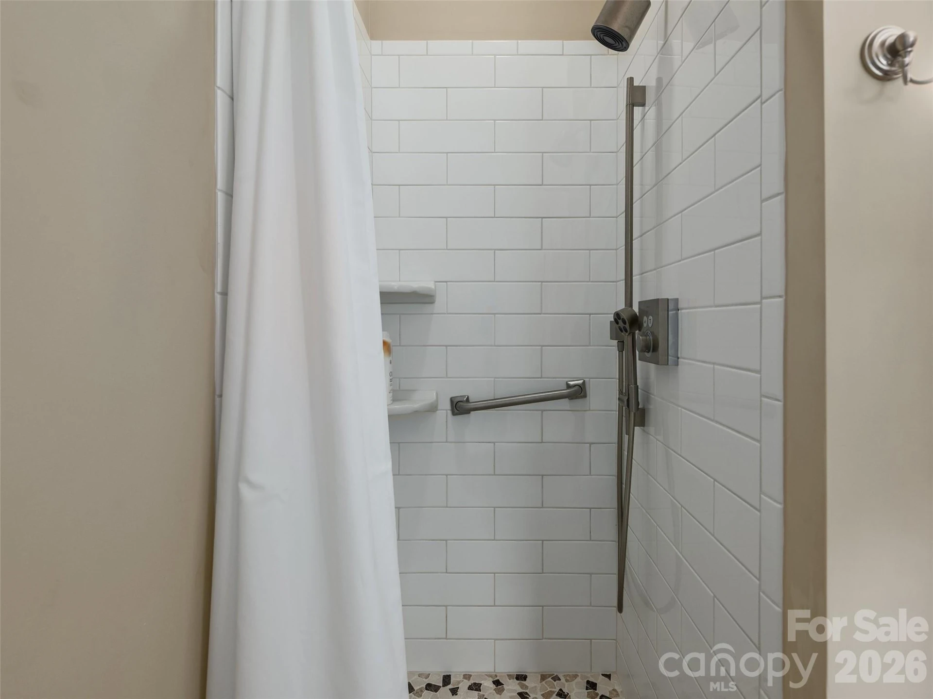 4 Lancaster Lane - Photo 14
