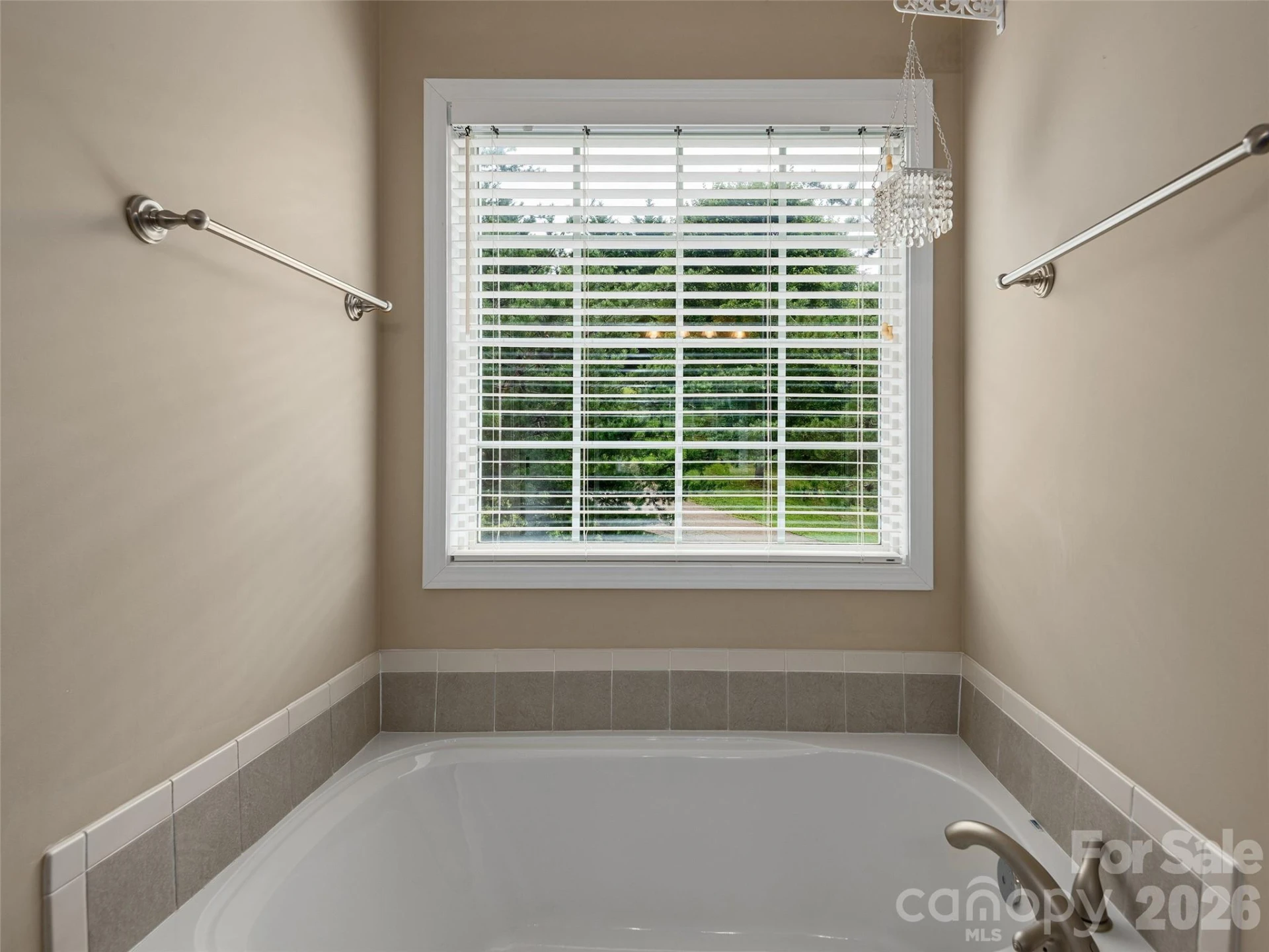 4 Lancaster Lane - Photo 15