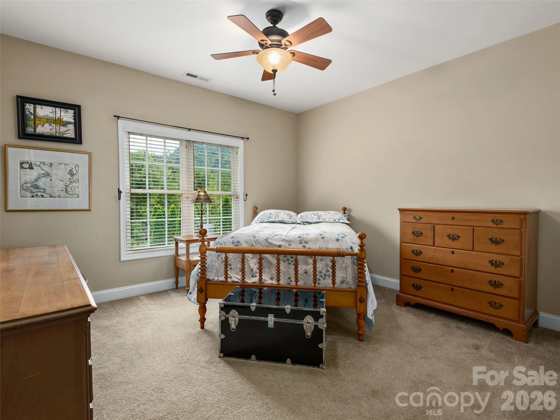 4 Lancaster Lane - Photo 16