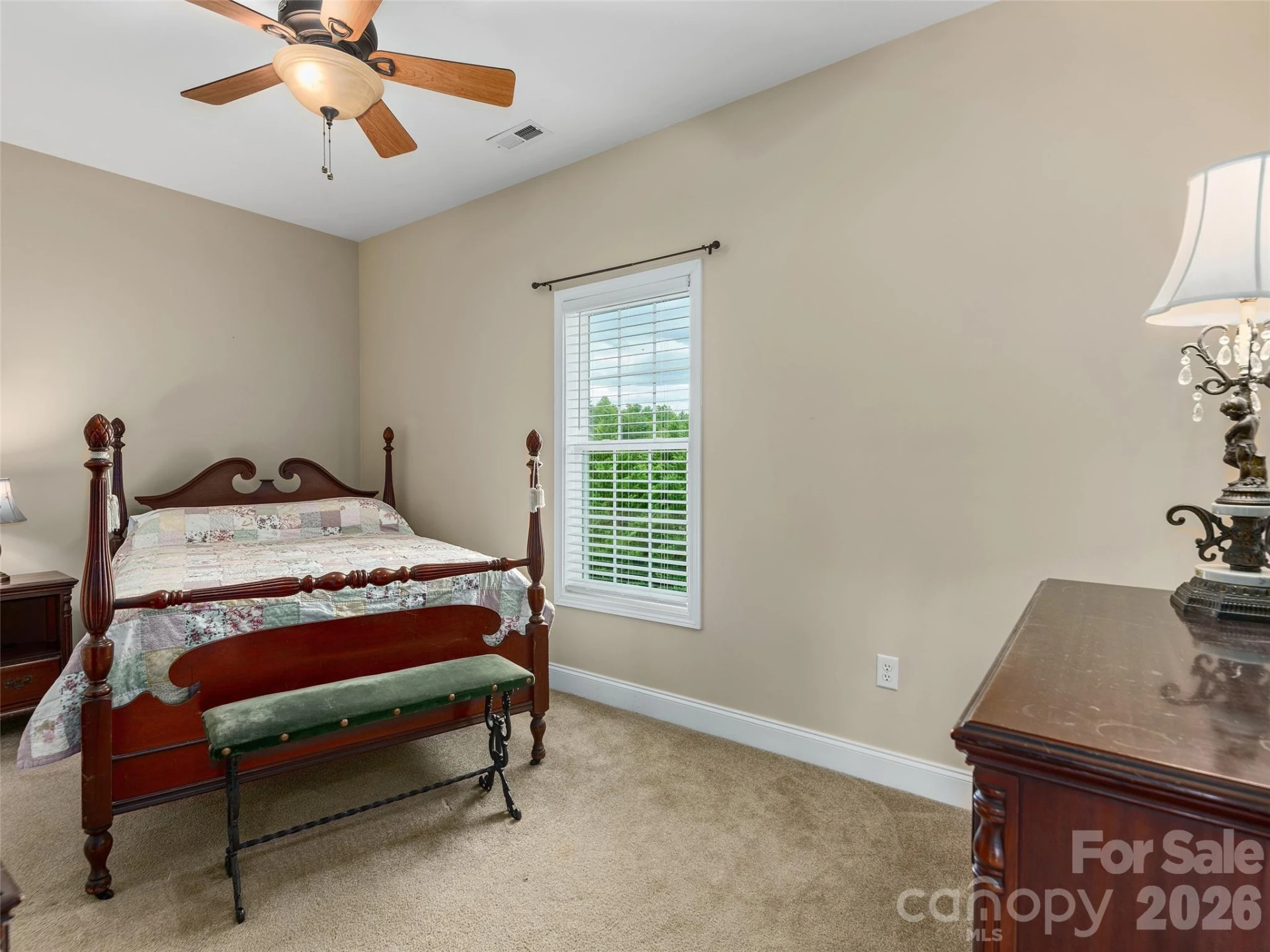 4 Lancaster Lane - Photo 17
