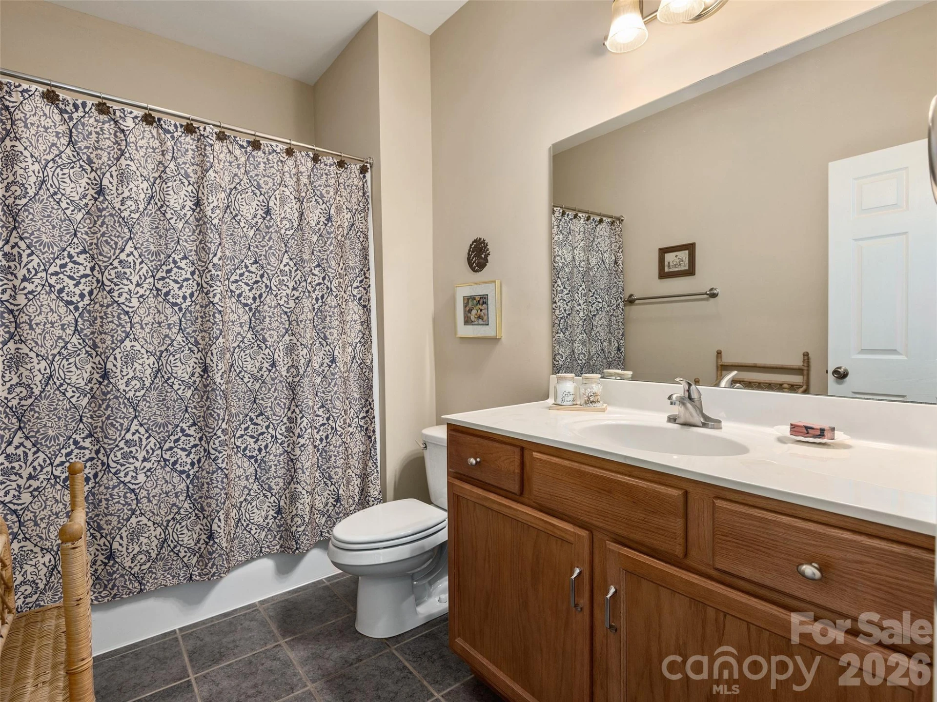 4 Lancaster Lane - Photo 18