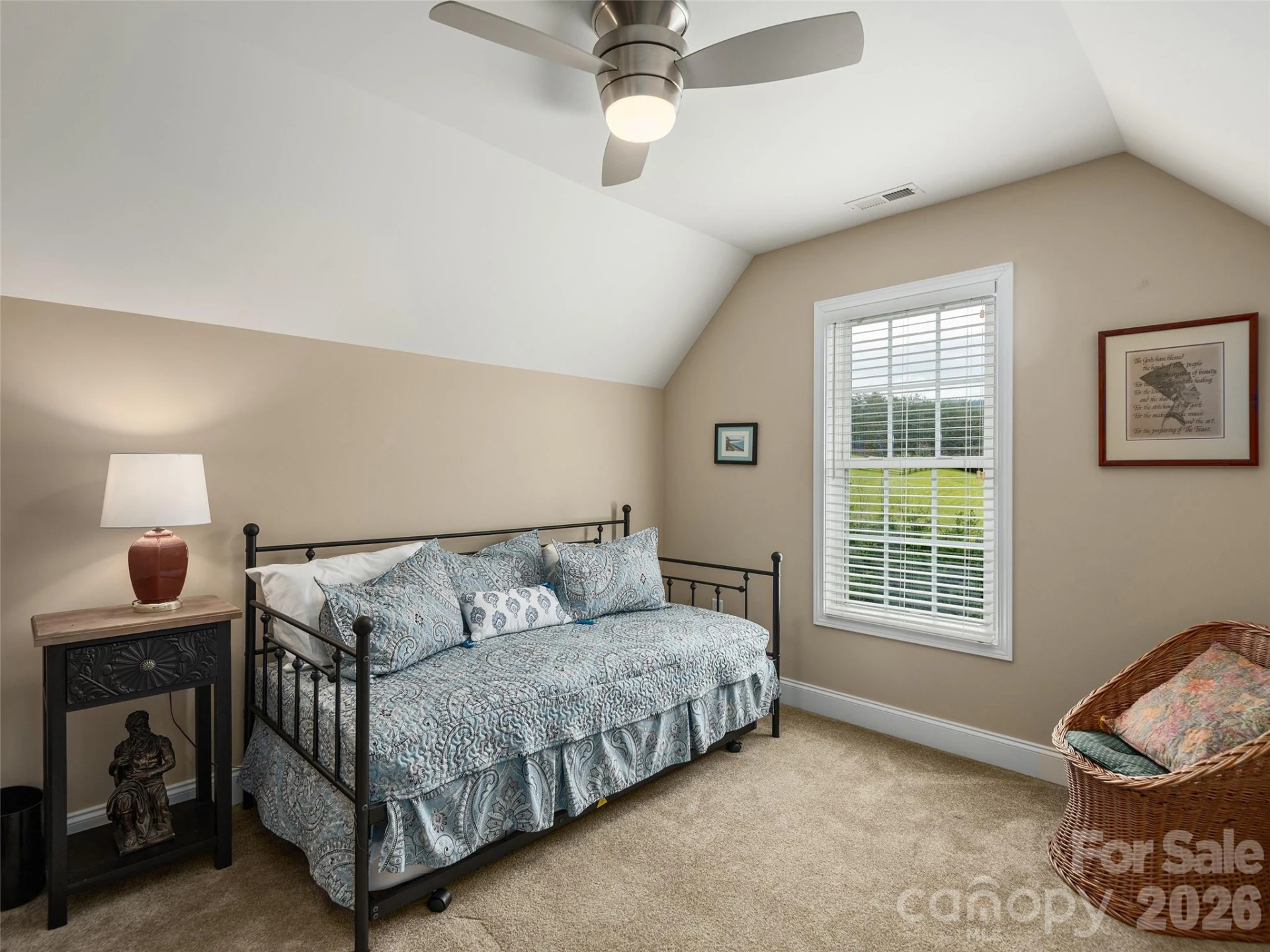 4 Lancaster Lane - Photo 19