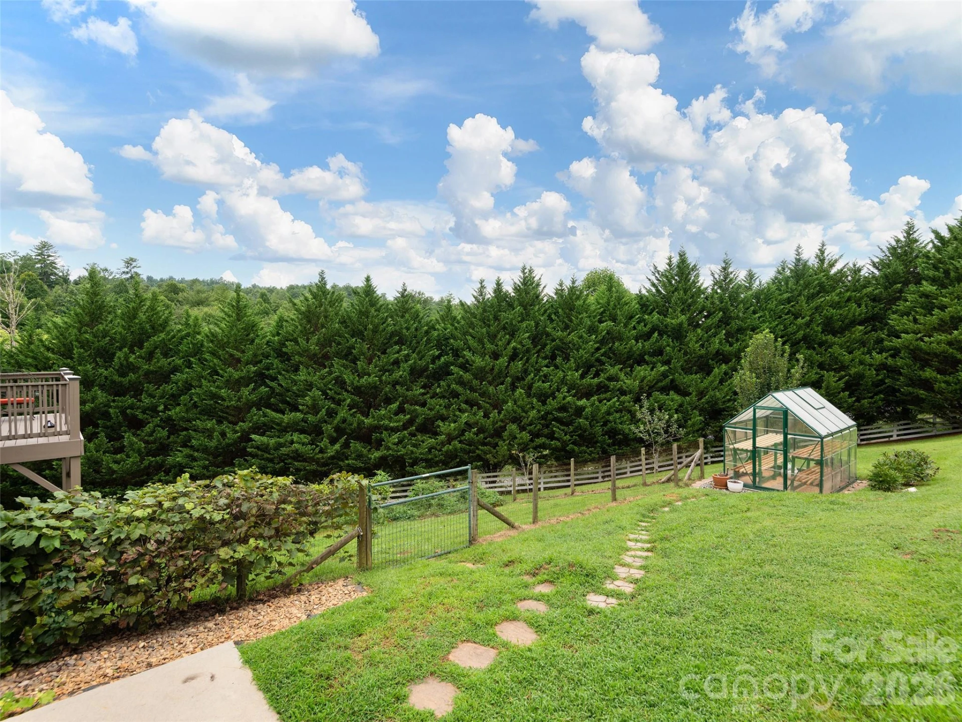 4 Lancaster Lane - Photo 20
