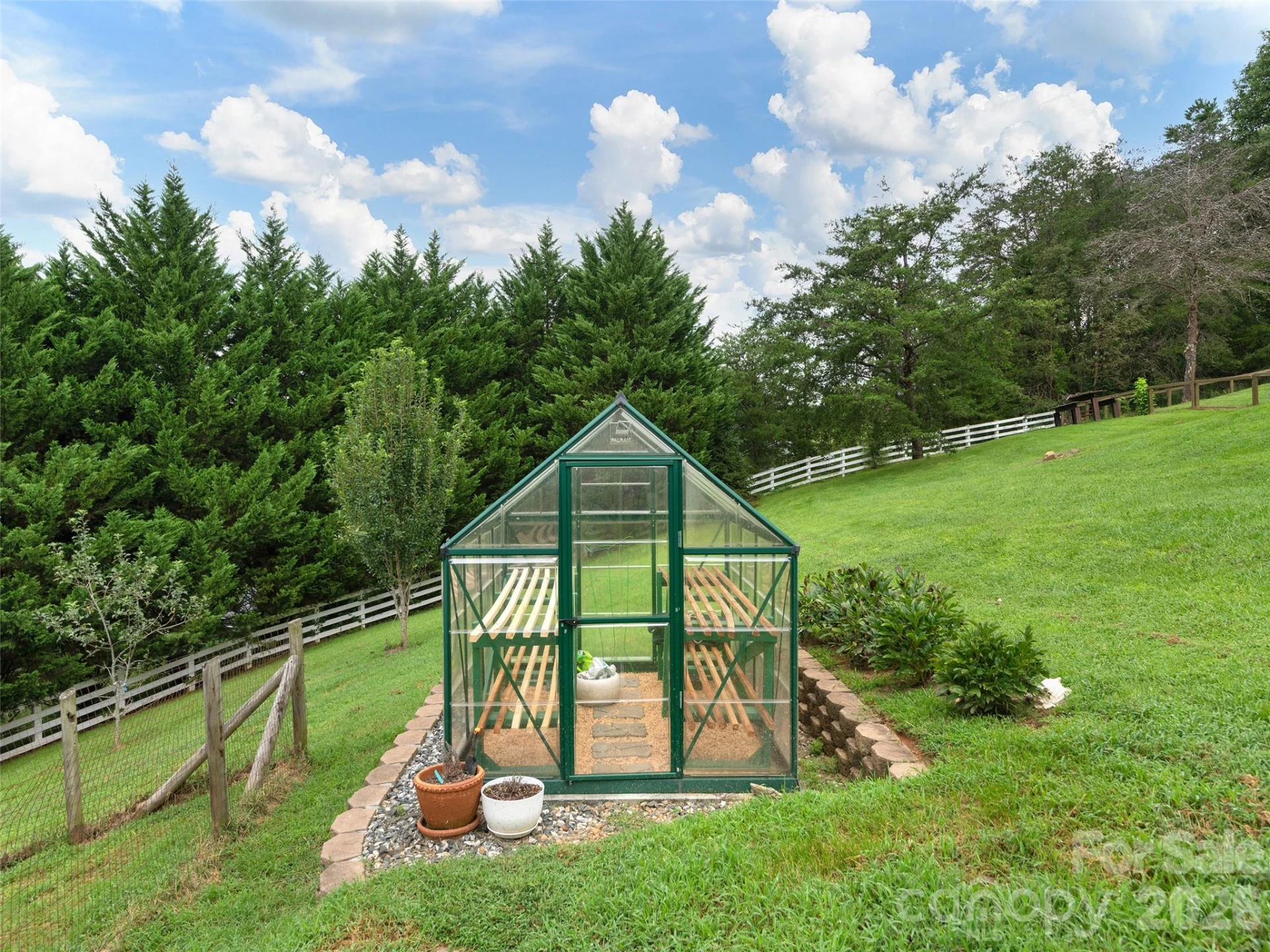 4 Lancaster Lane - Photo 21