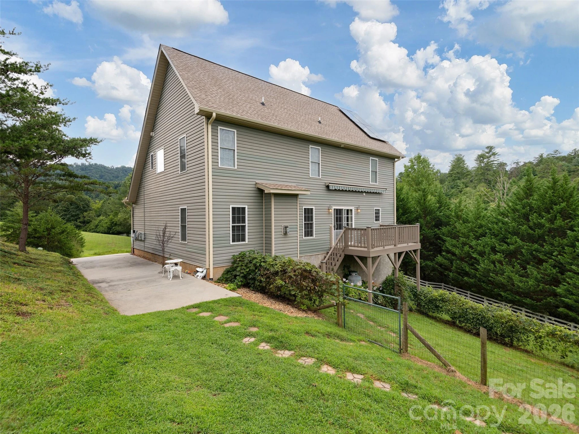 4 Lancaster Lane - Photo 22