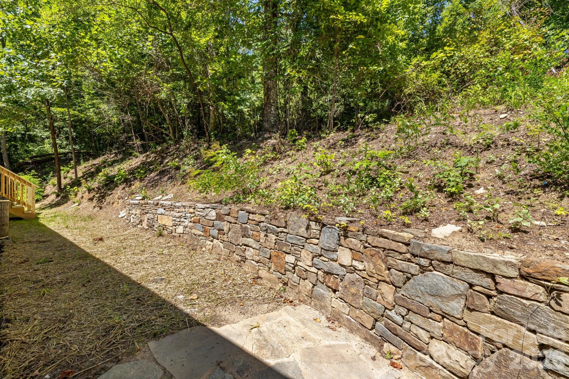 81 Spring Mountain Road - Photo 3