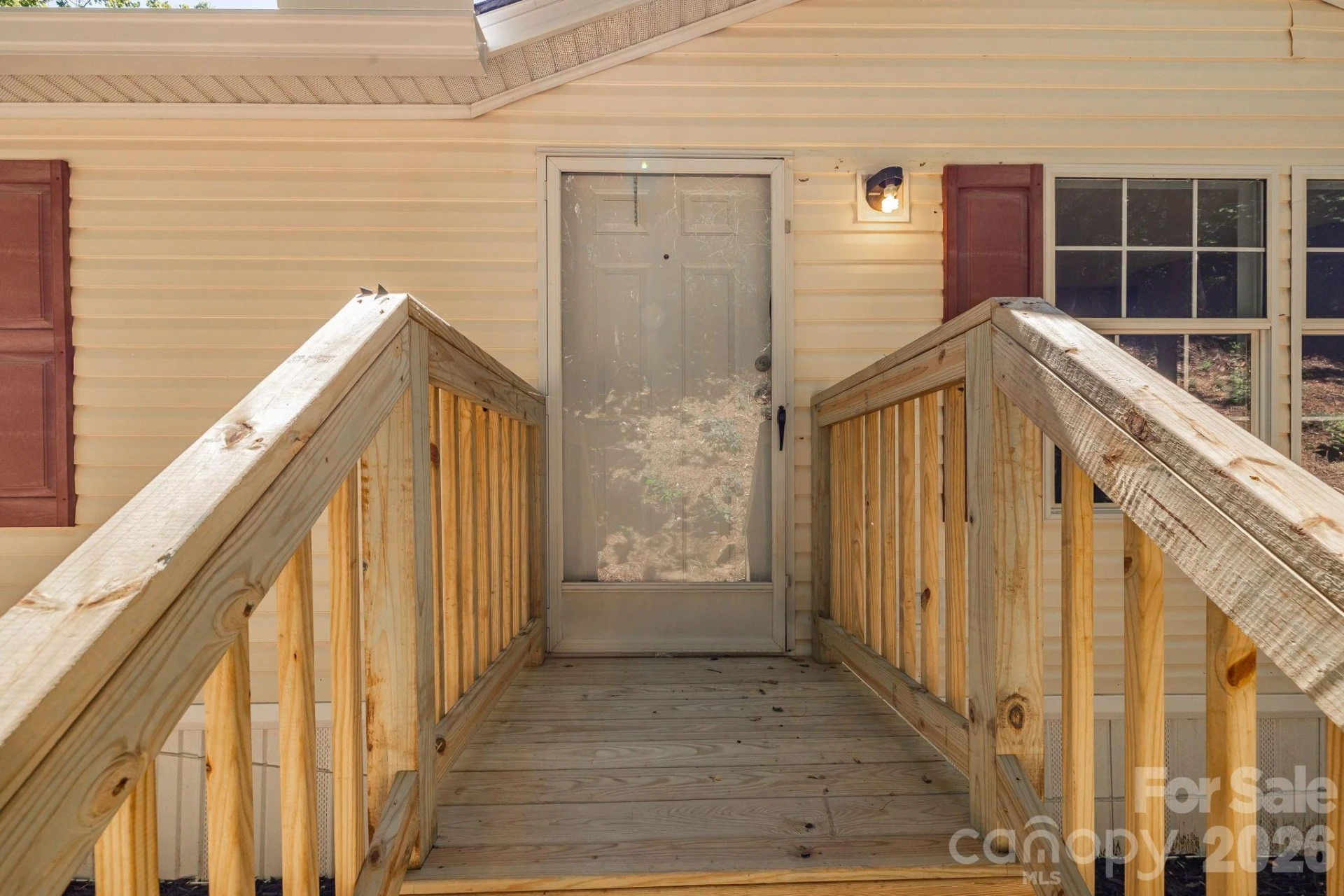 81 Spring Mountain Road - Photo 4