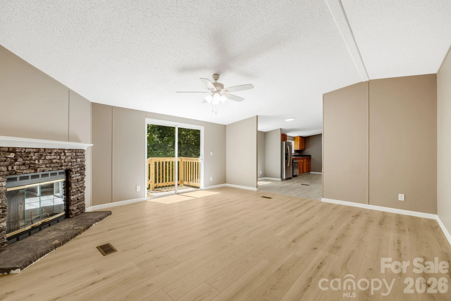 81 Spring Mountain Road - Photo 5