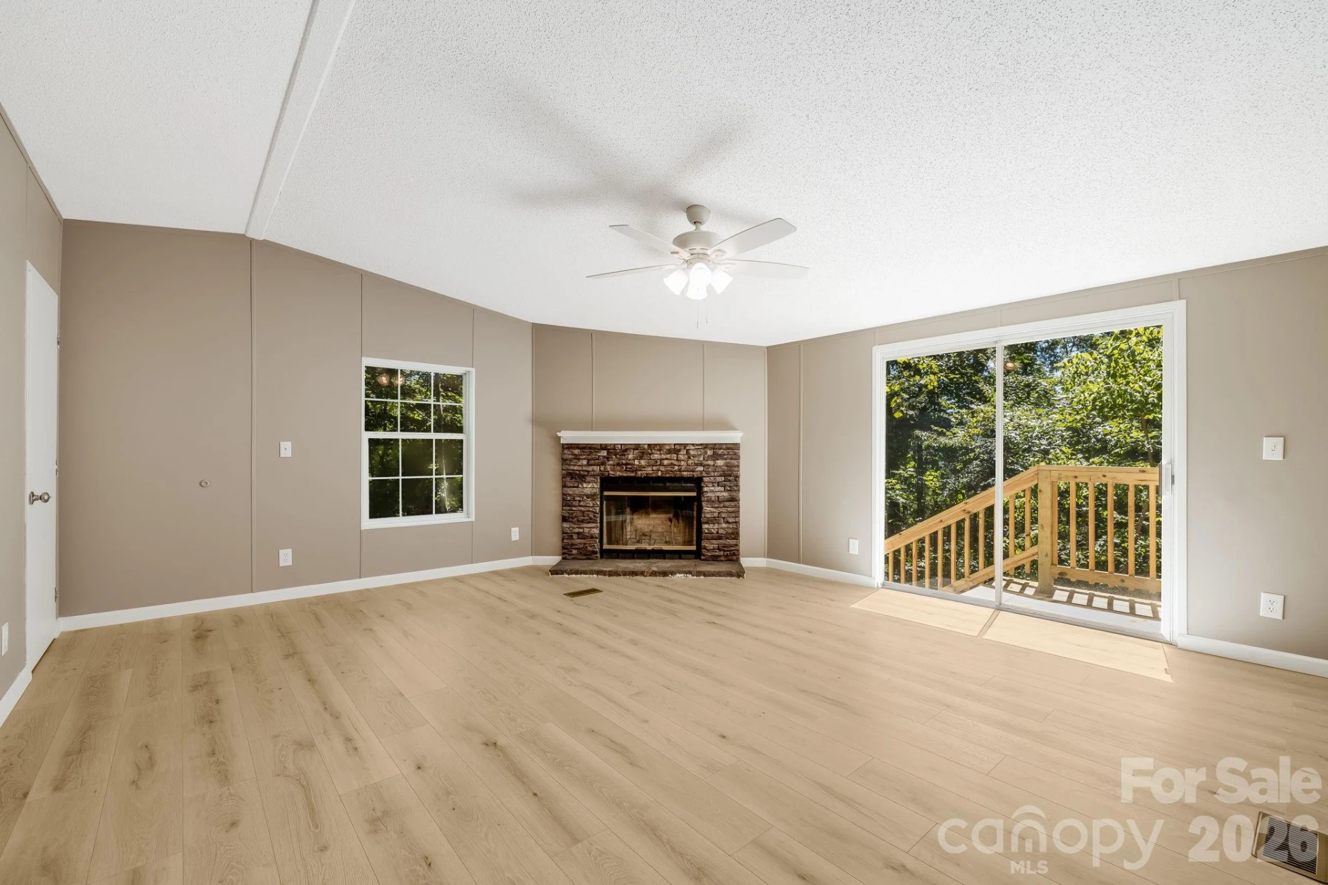 81 Spring Mountain Road - Photo 6