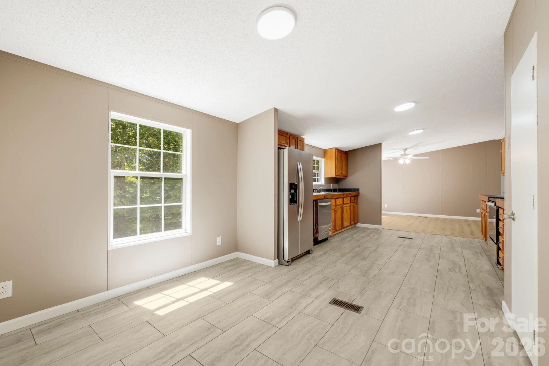 81 Spring Mountain Road - Photo 7