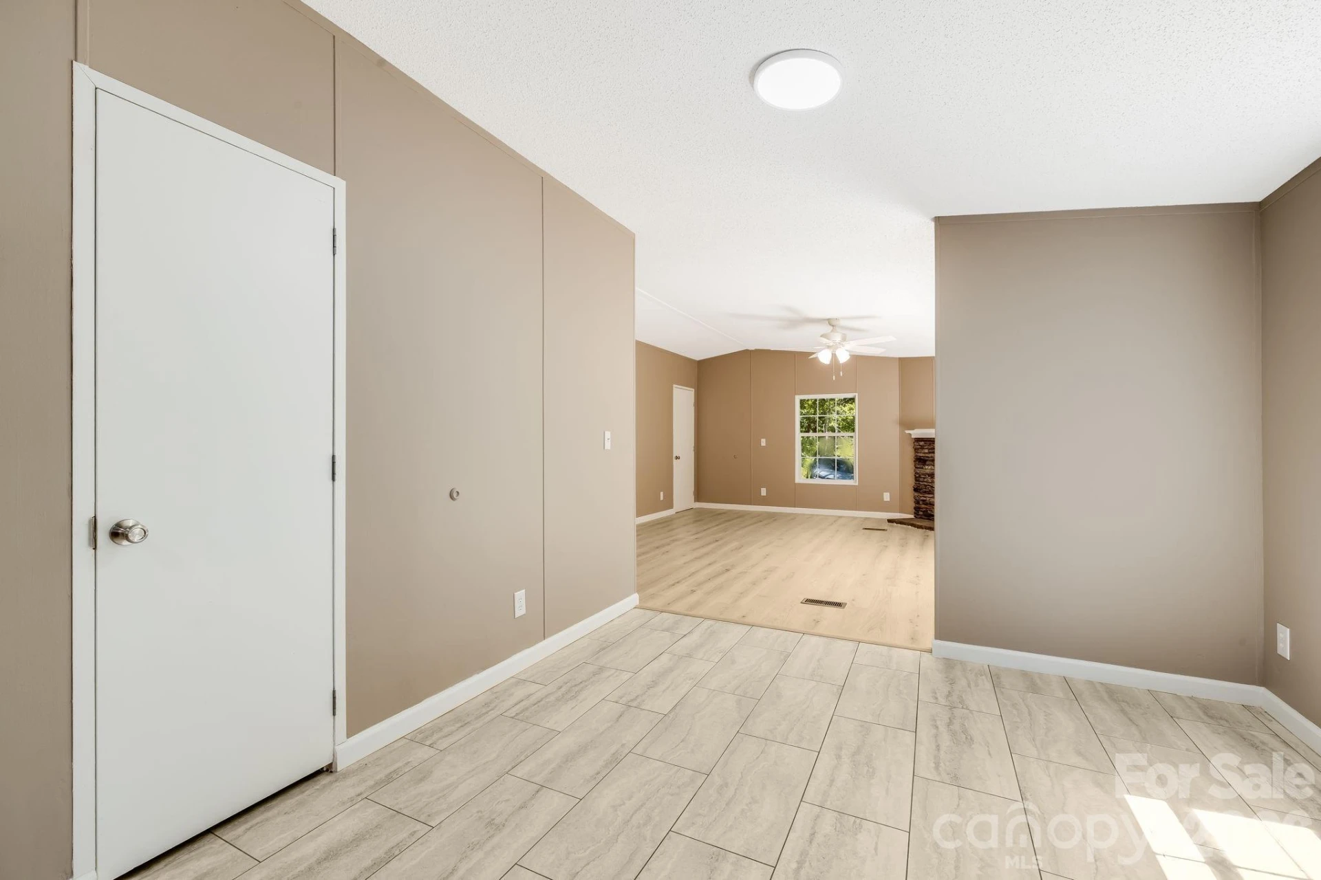 81 Spring Mountain Road - Photo 8