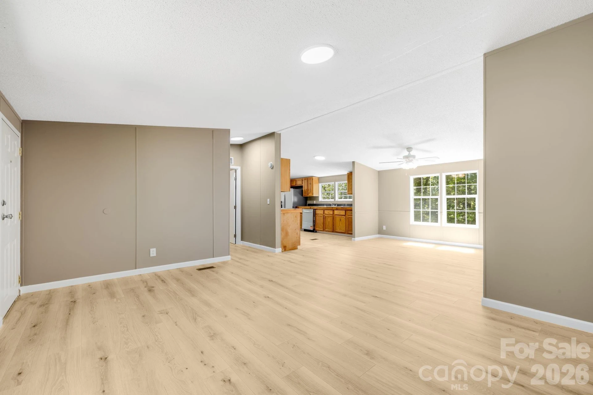 81 Spring Mountain Road - Photo 9
