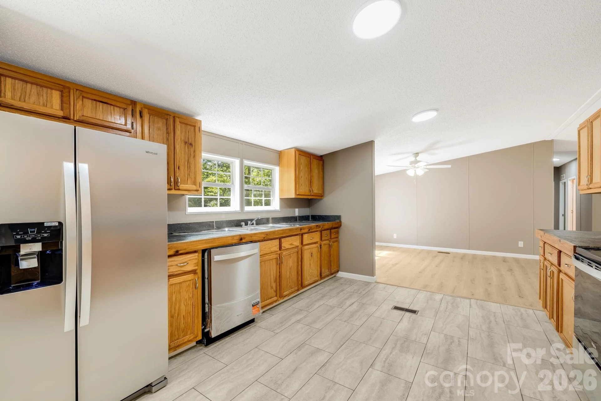 81 Spring Mountain Road - Photo 10