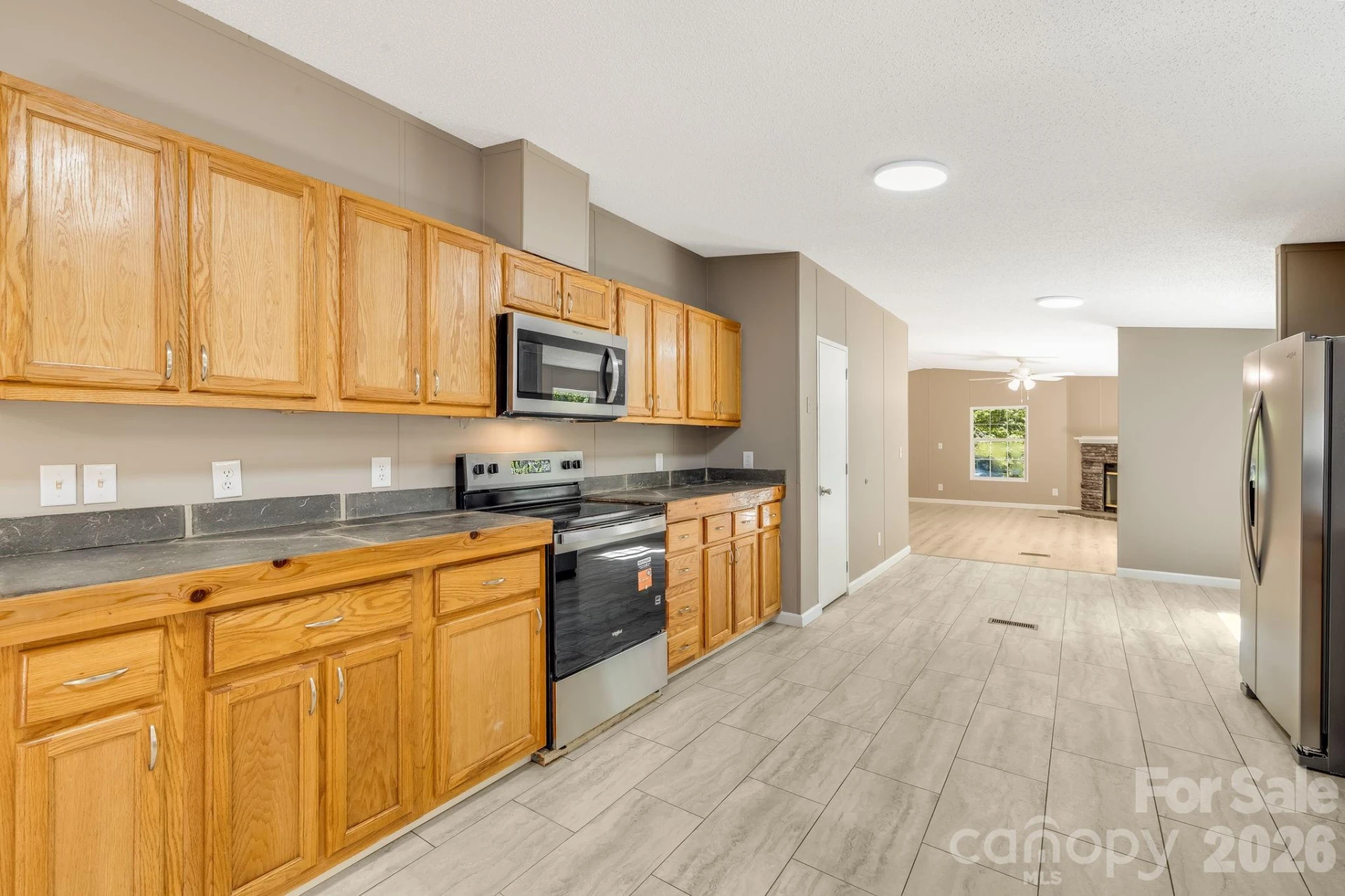 81 Spring Mountain Road - Photo 12