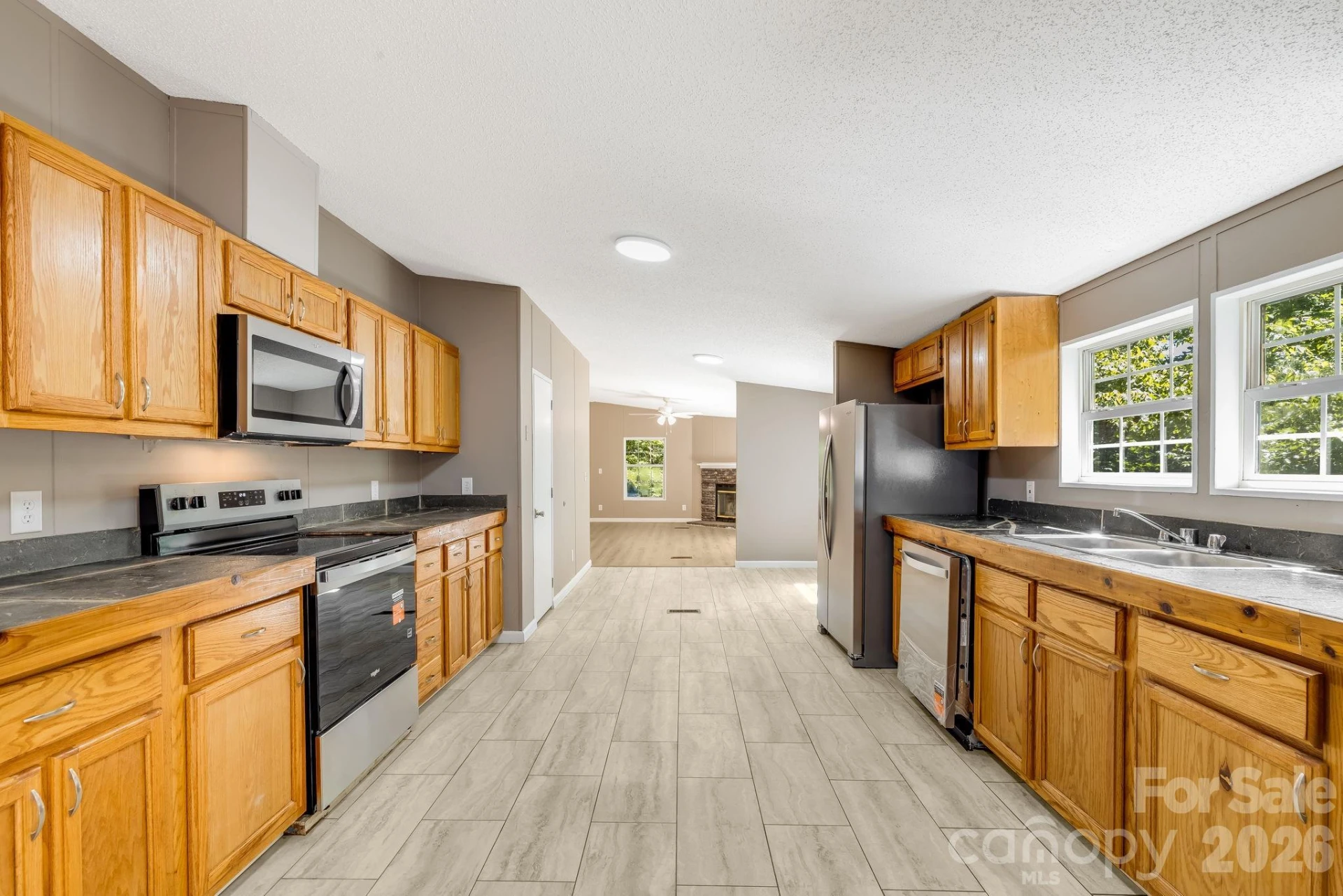 81 Spring Mountain Road - Photo 13