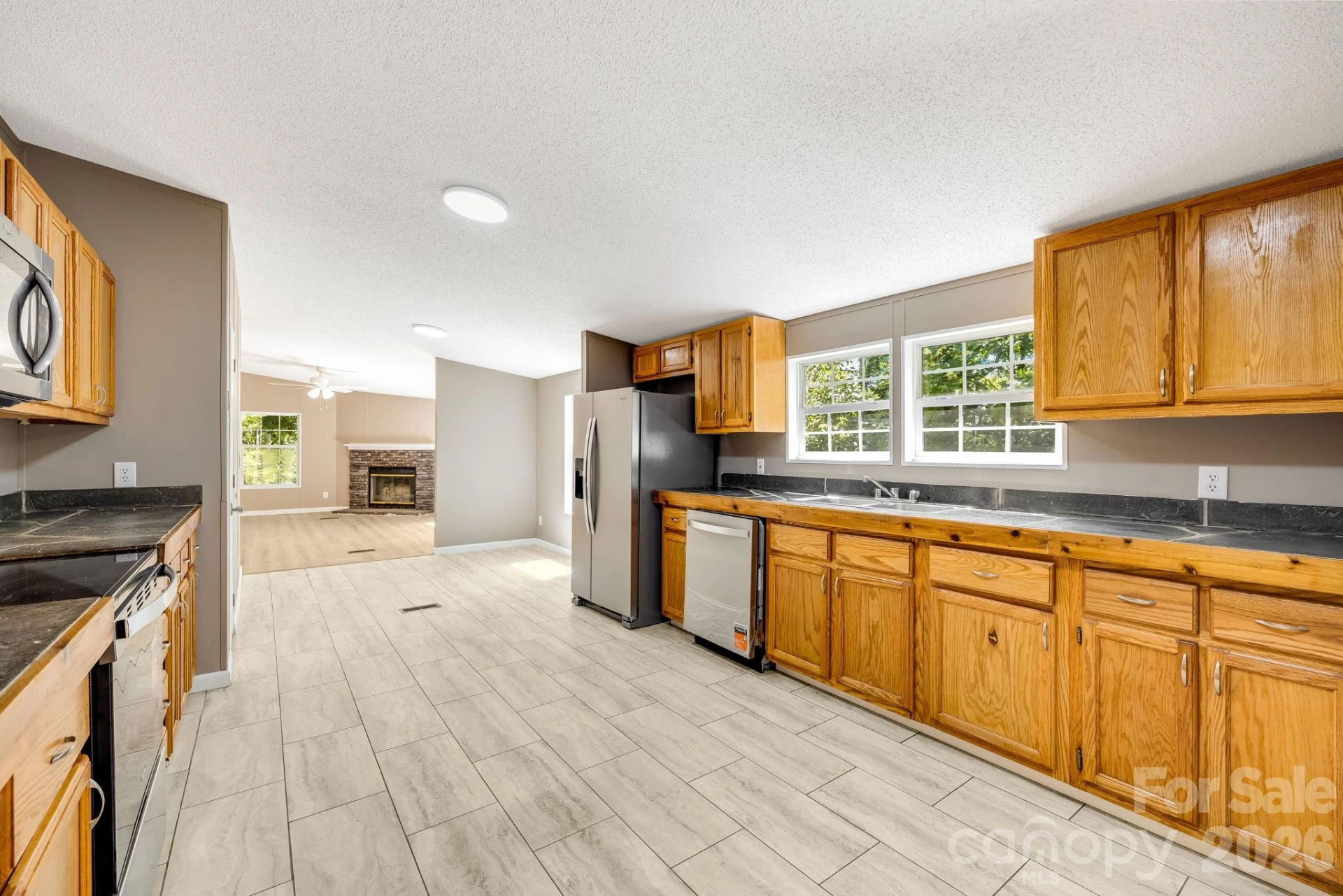 81 Spring Mountain Road - Photo 14