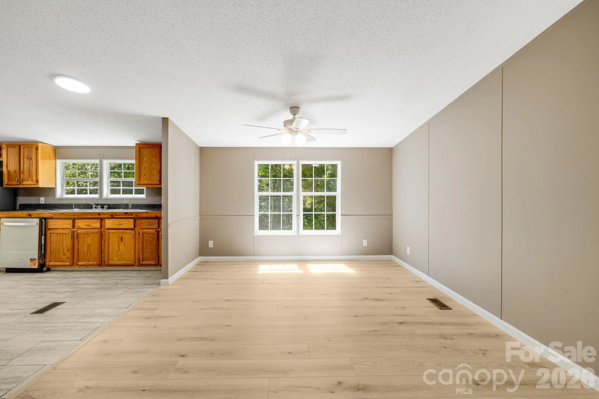 81 Spring Mountain Road - Photo 15