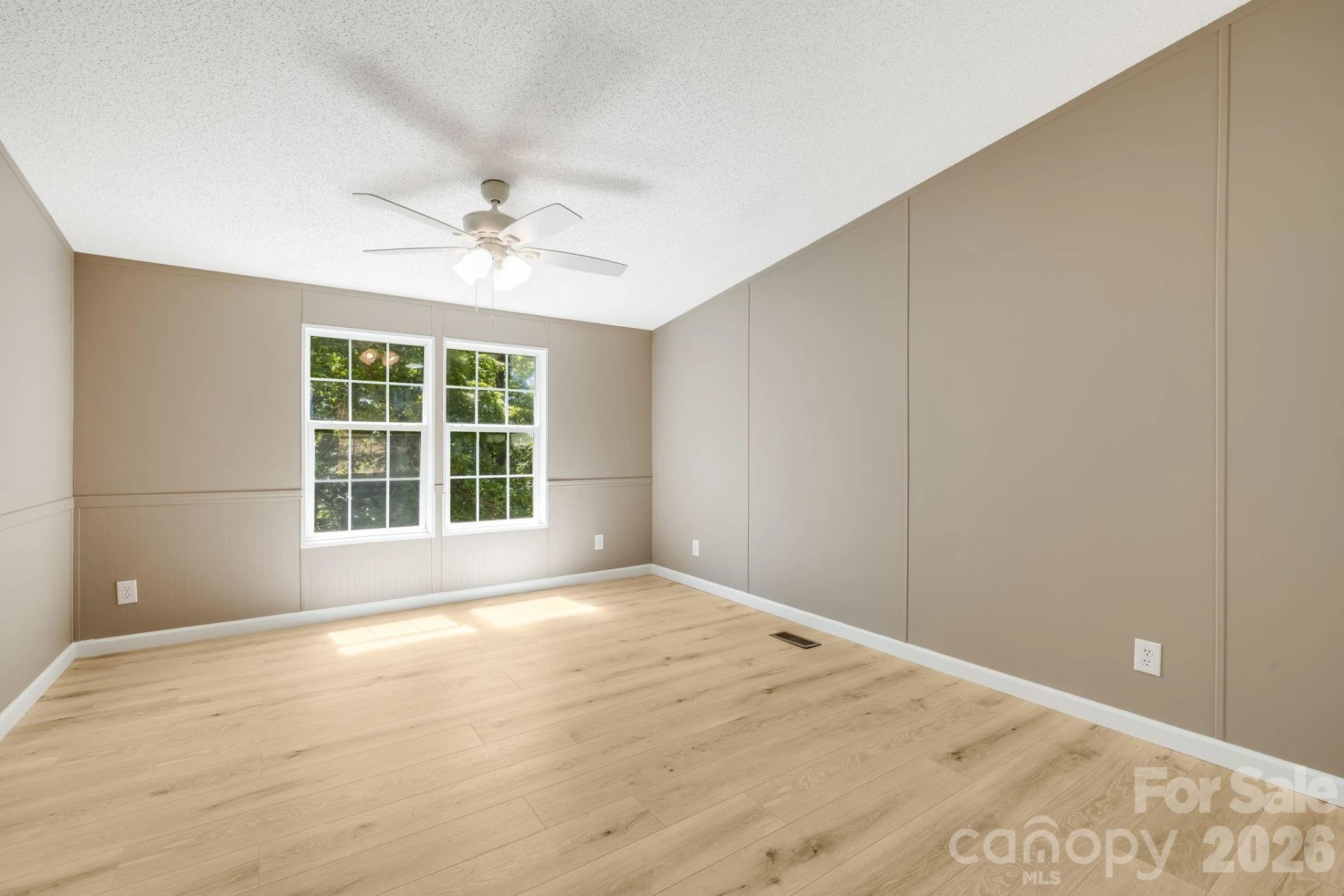 81 Spring Mountain Road - Photo 16