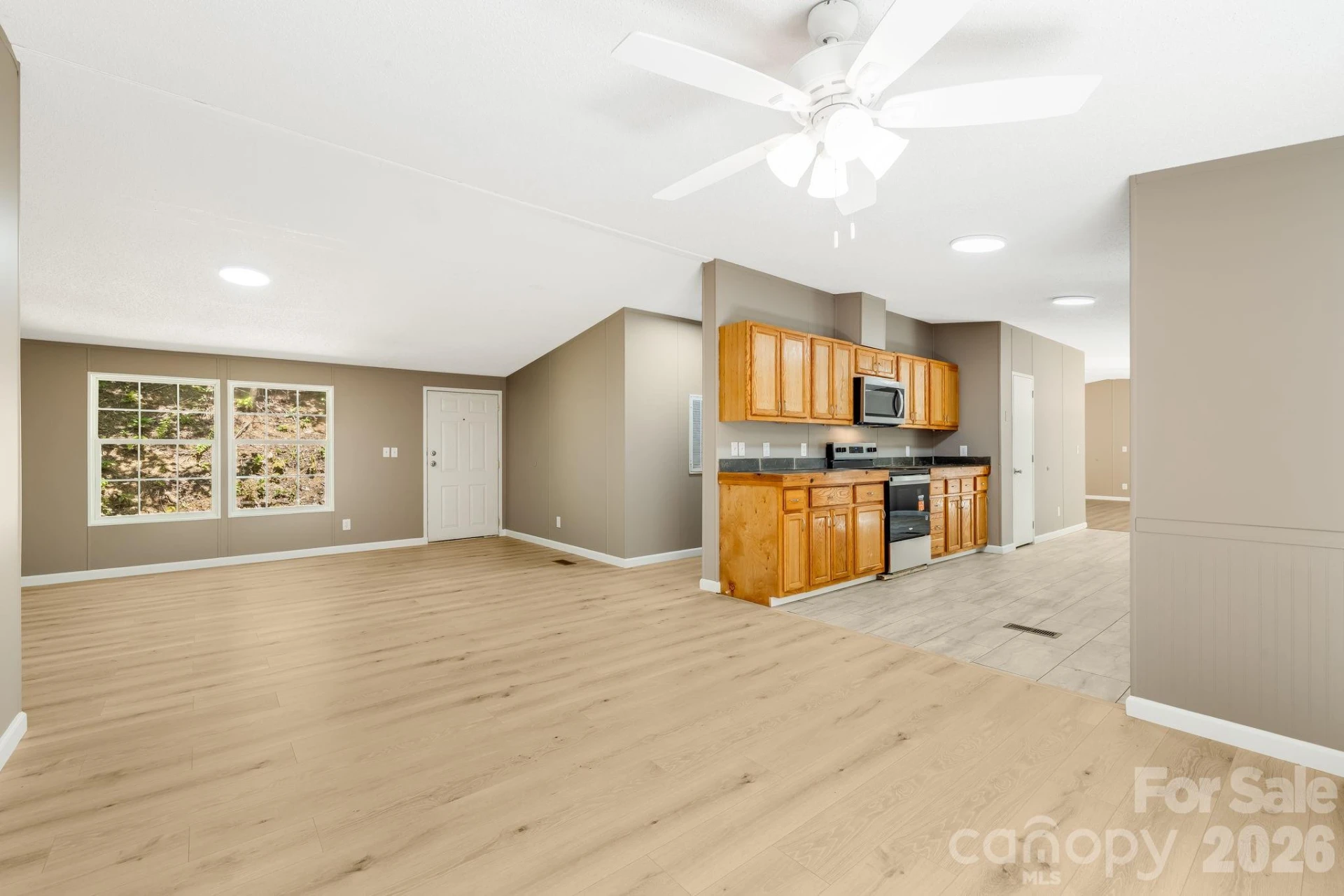 81 Spring Mountain Road - Photo 17