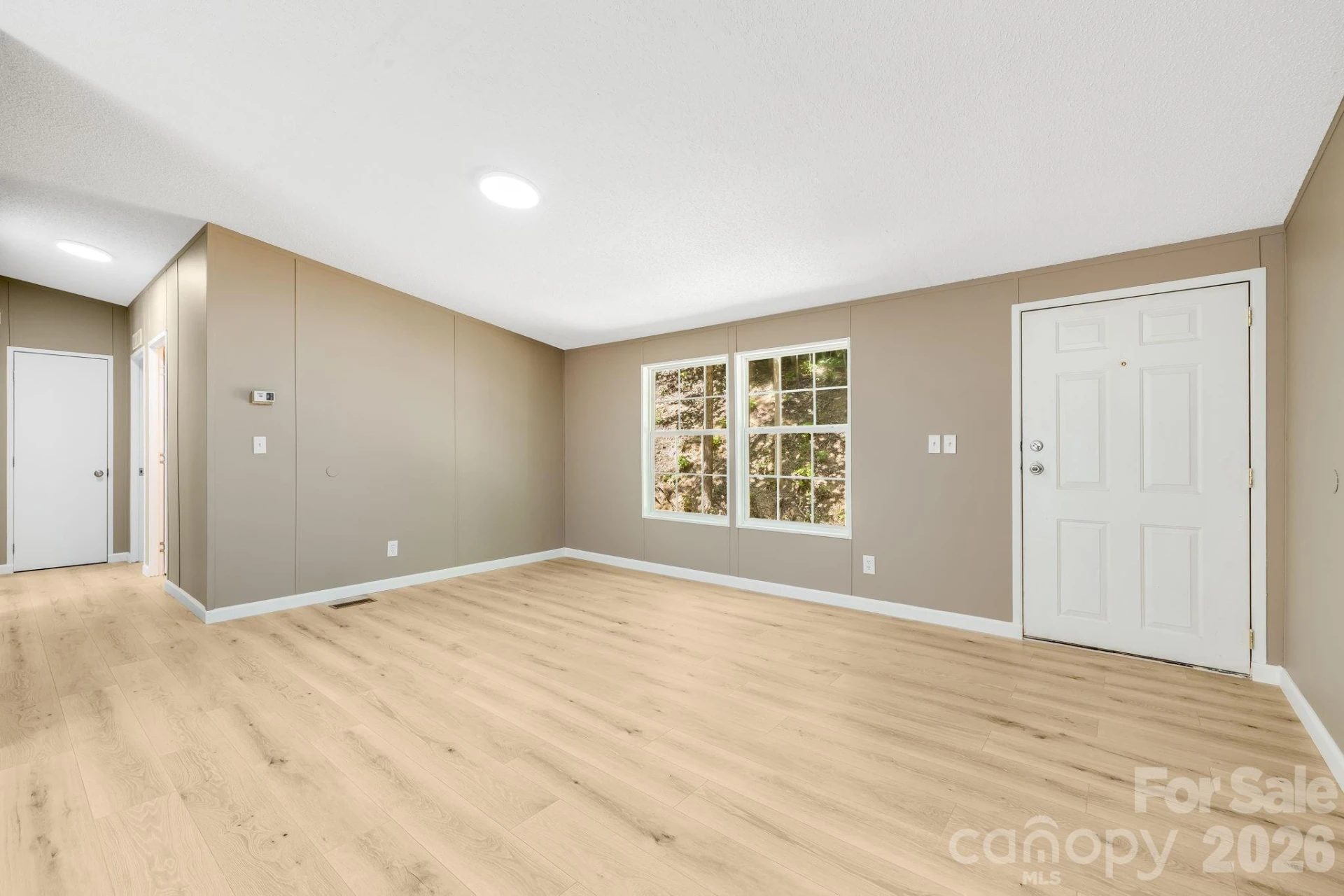 81 Spring Mountain Road - Photo 18