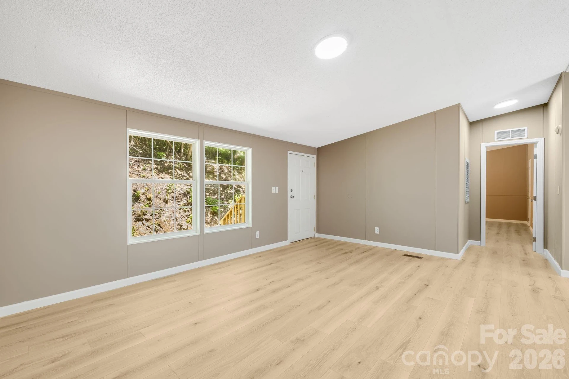 81 Spring Mountain Road - Photo 19