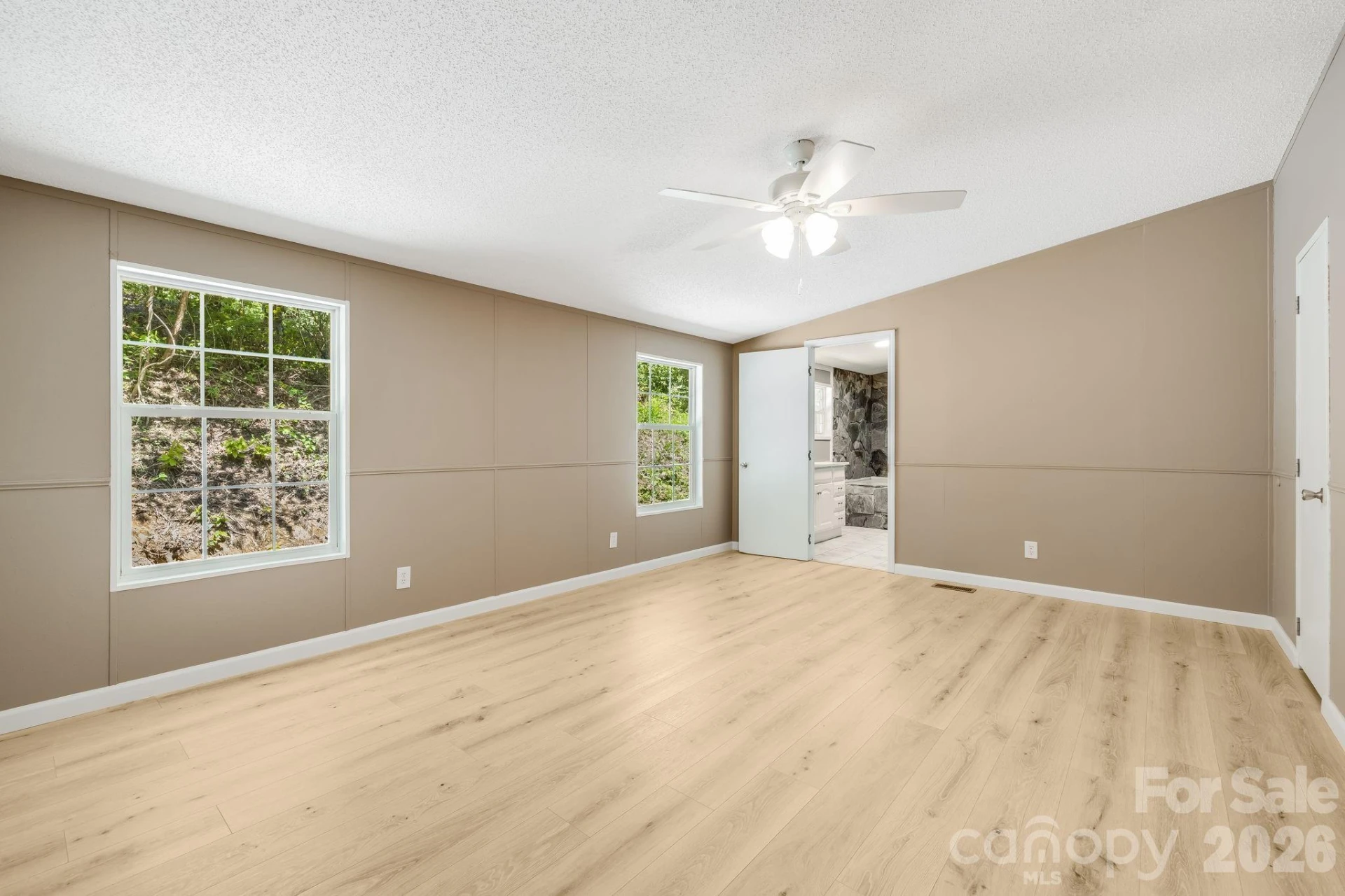 81 Spring Mountain Road - Photo 20