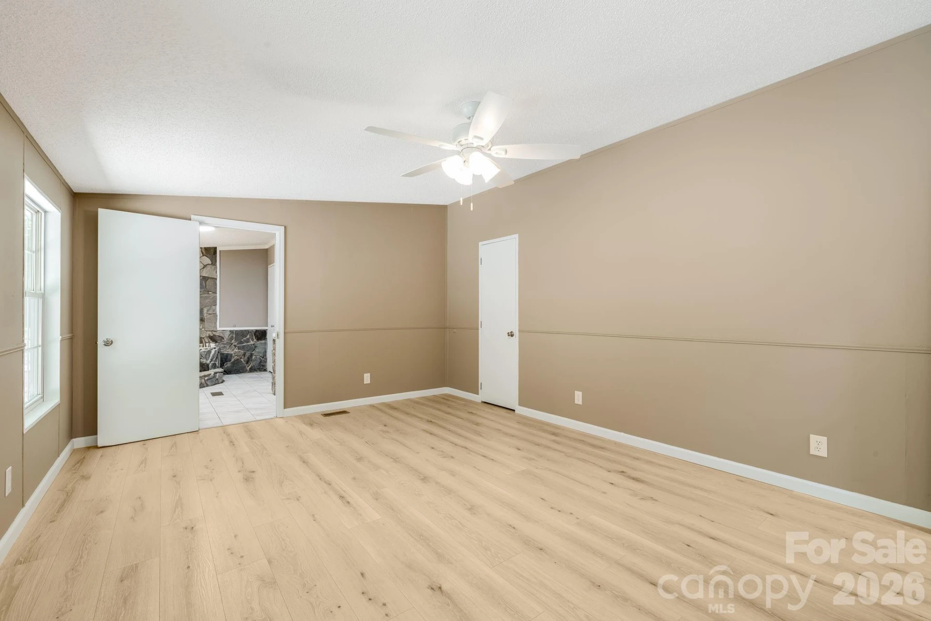 81 Spring Mountain Road - Photo 21