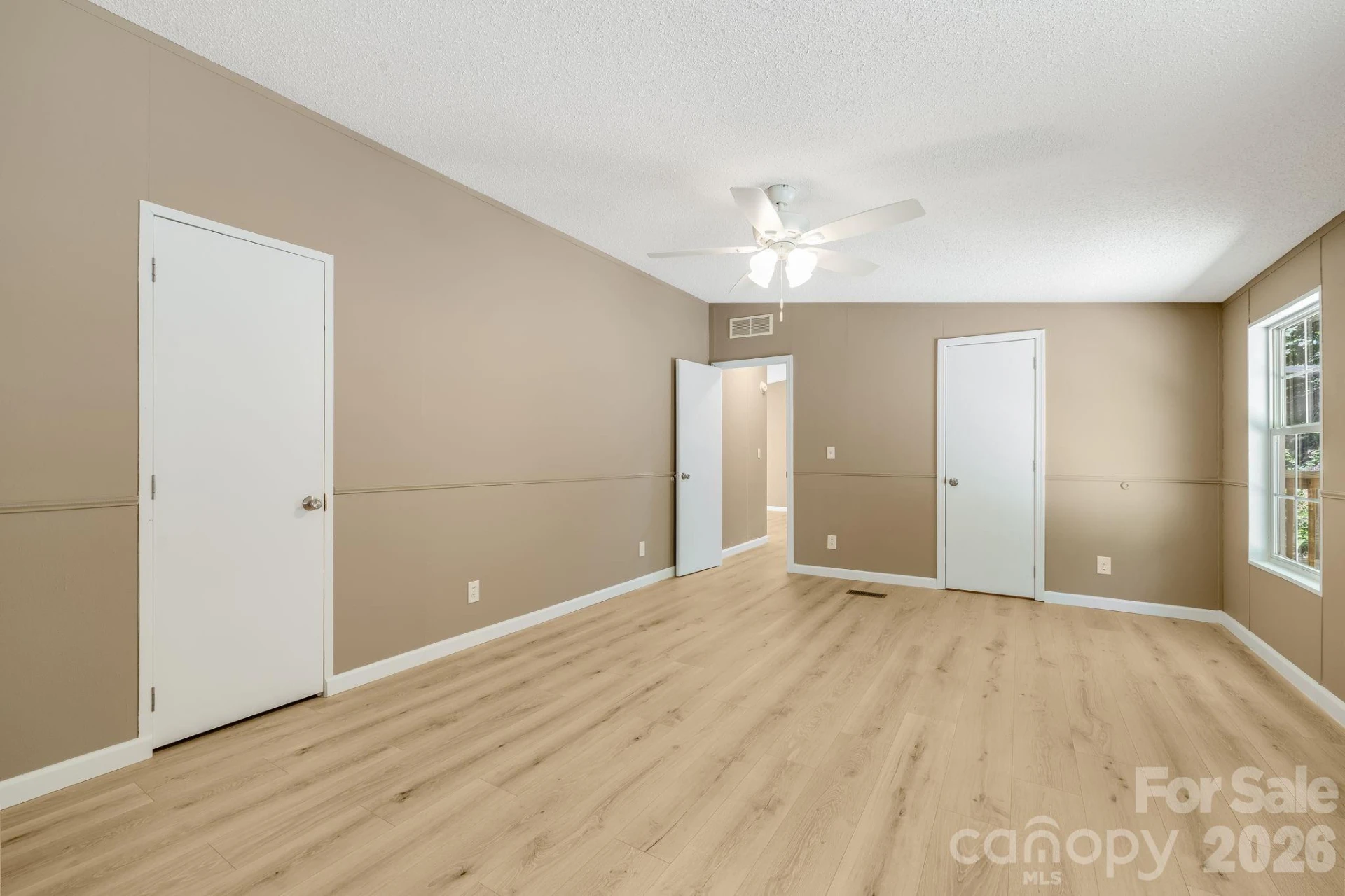 81 Spring Mountain Road - Photo 22