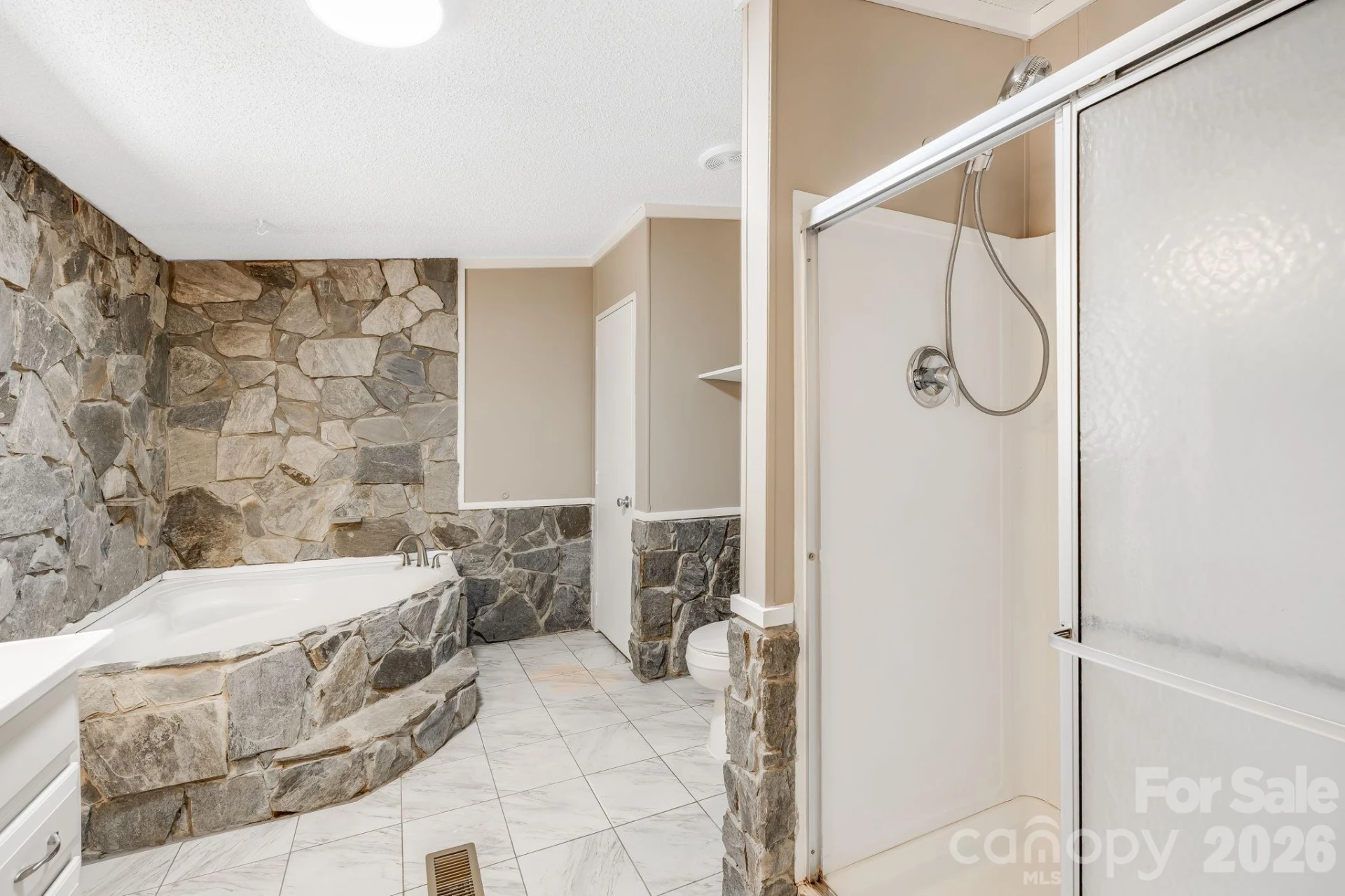 81 Spring Mountain Road - Photo 24
