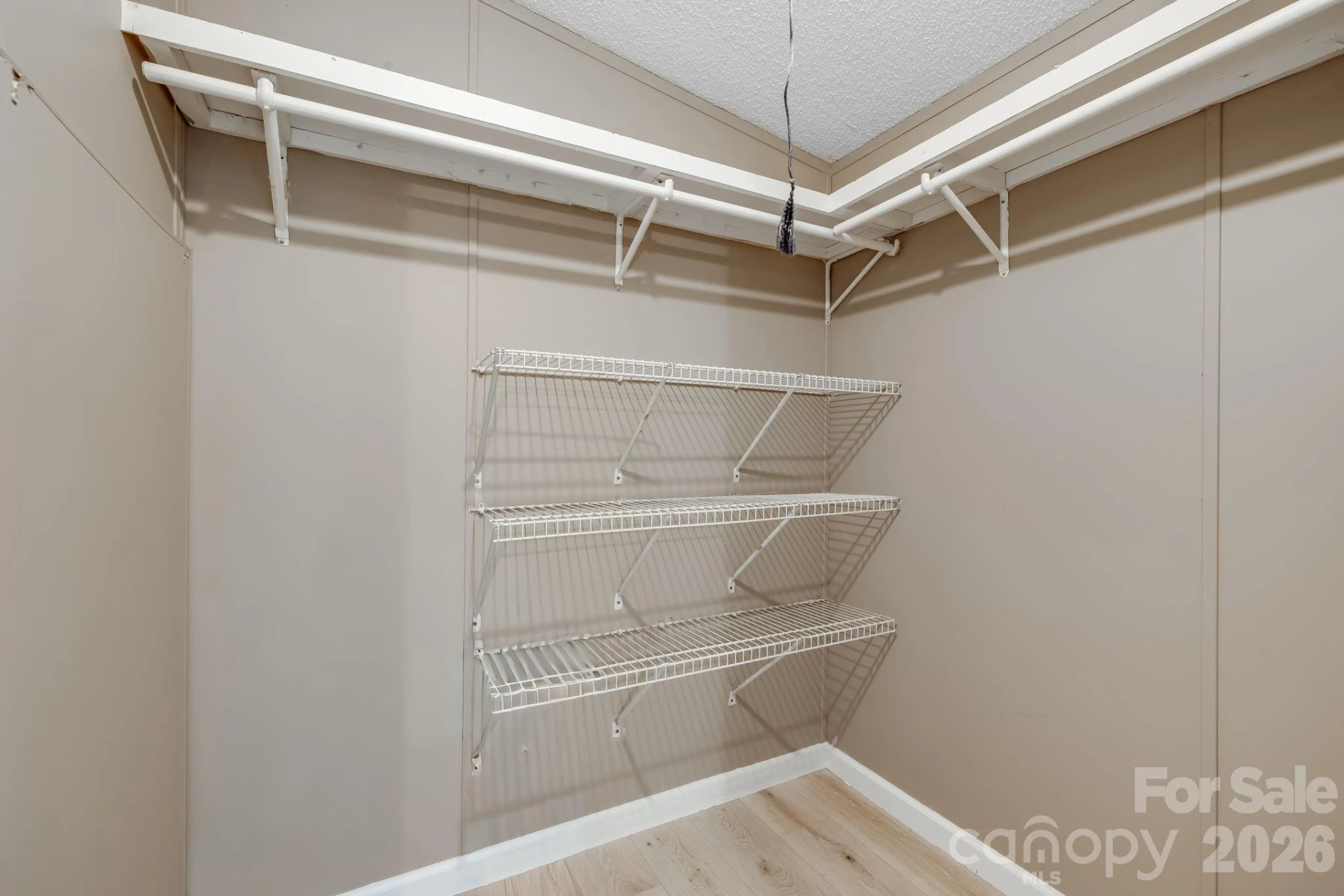 81 Spring Mountain Road - Photo 25