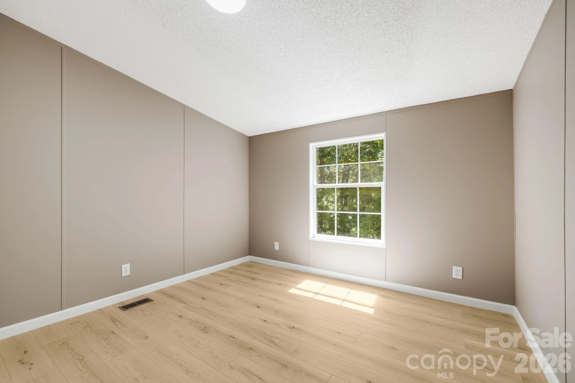 81 Spring Mountain Road - Photo 26
