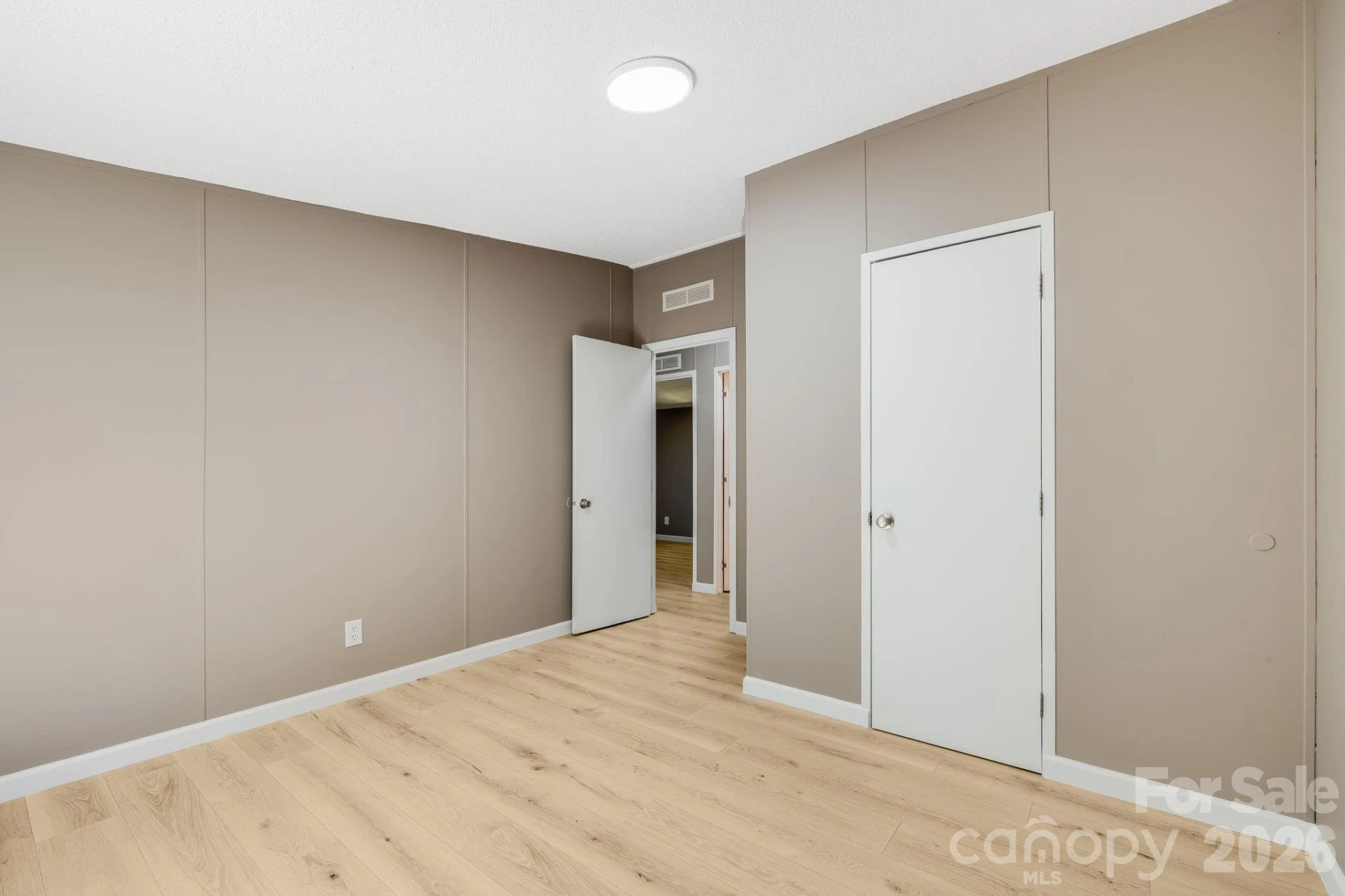 81 Spring Mountain Road - Photo 27