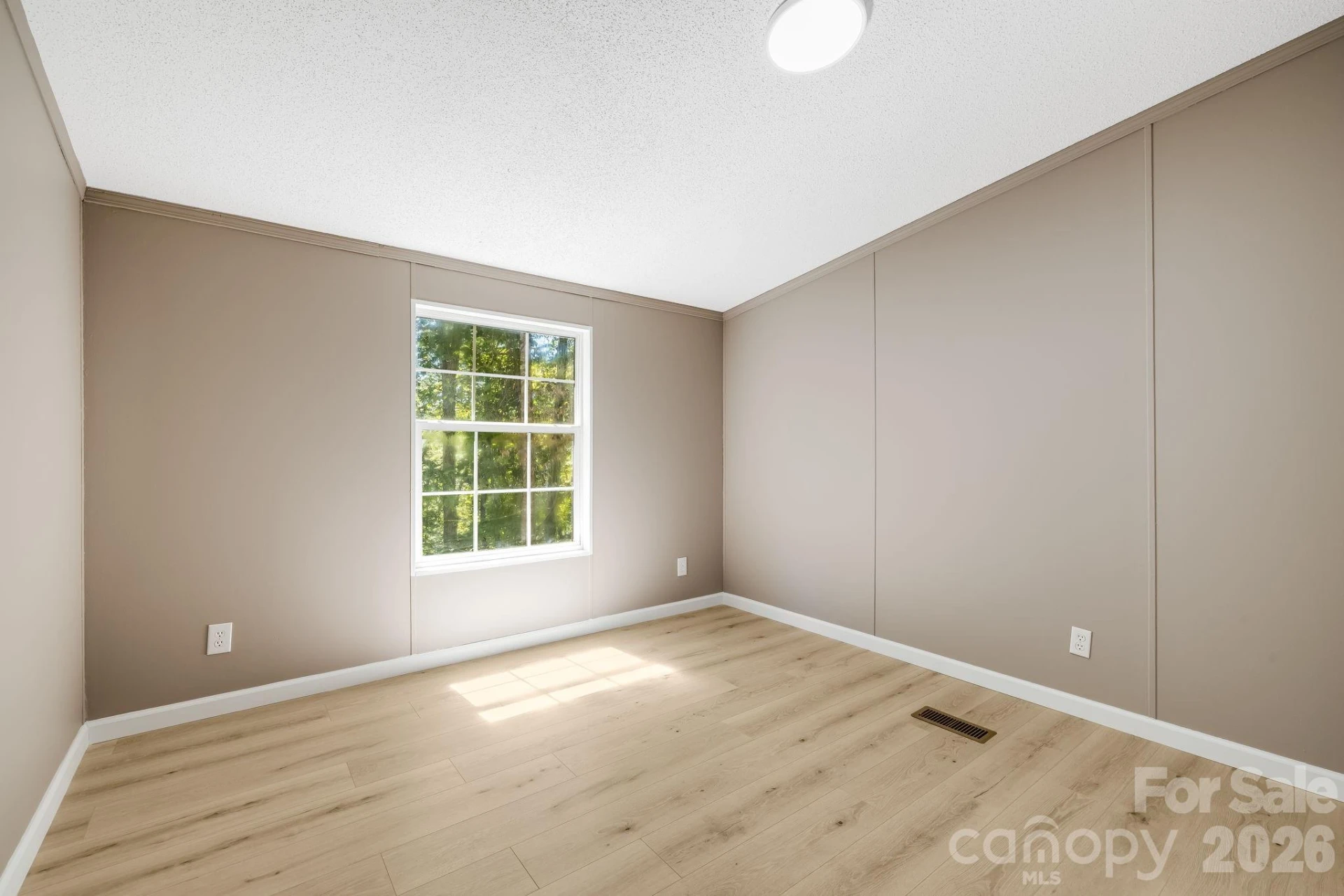 81 Spring Mountain Road - Photo 28