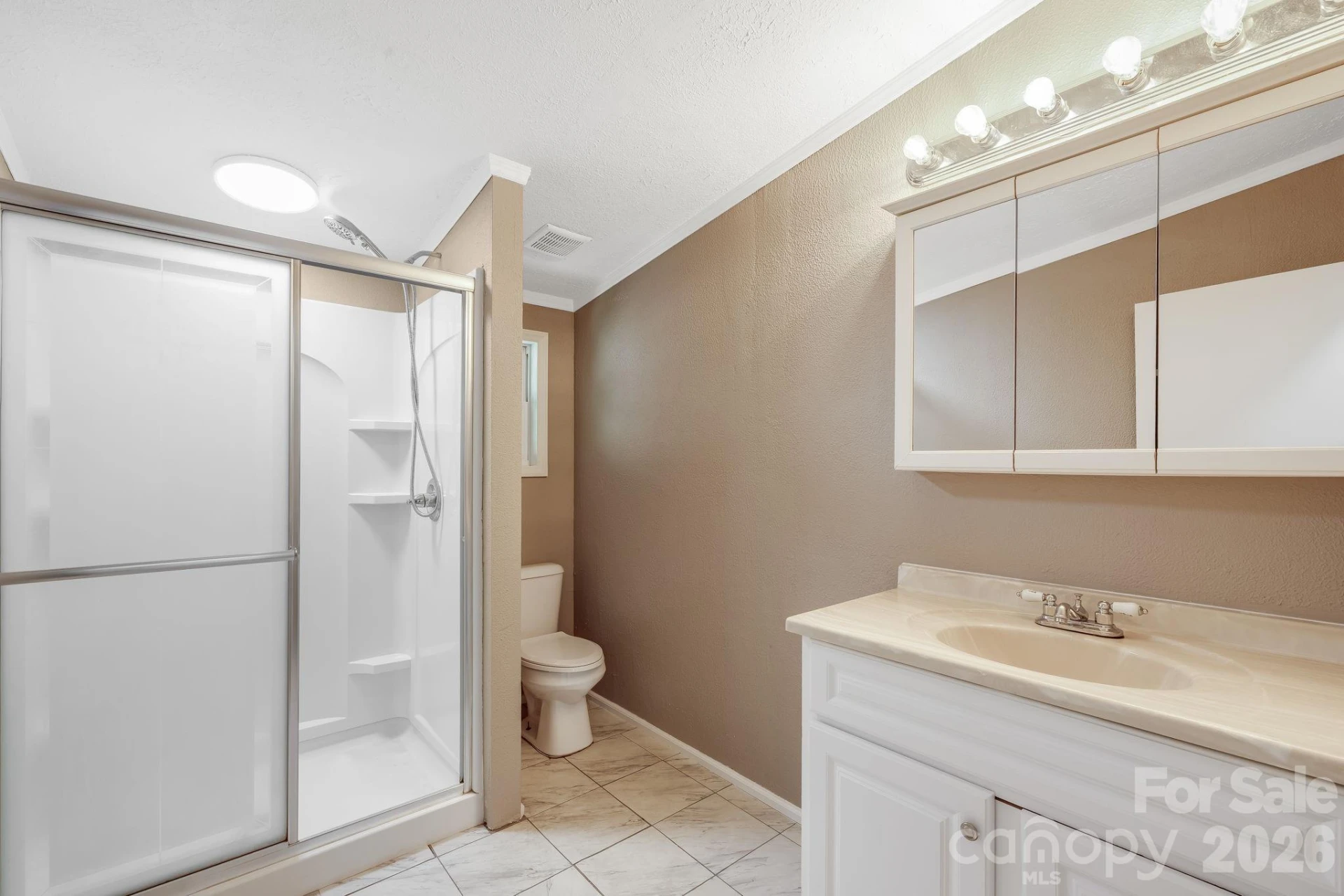 81 Spring Mountain Road - Photo 29