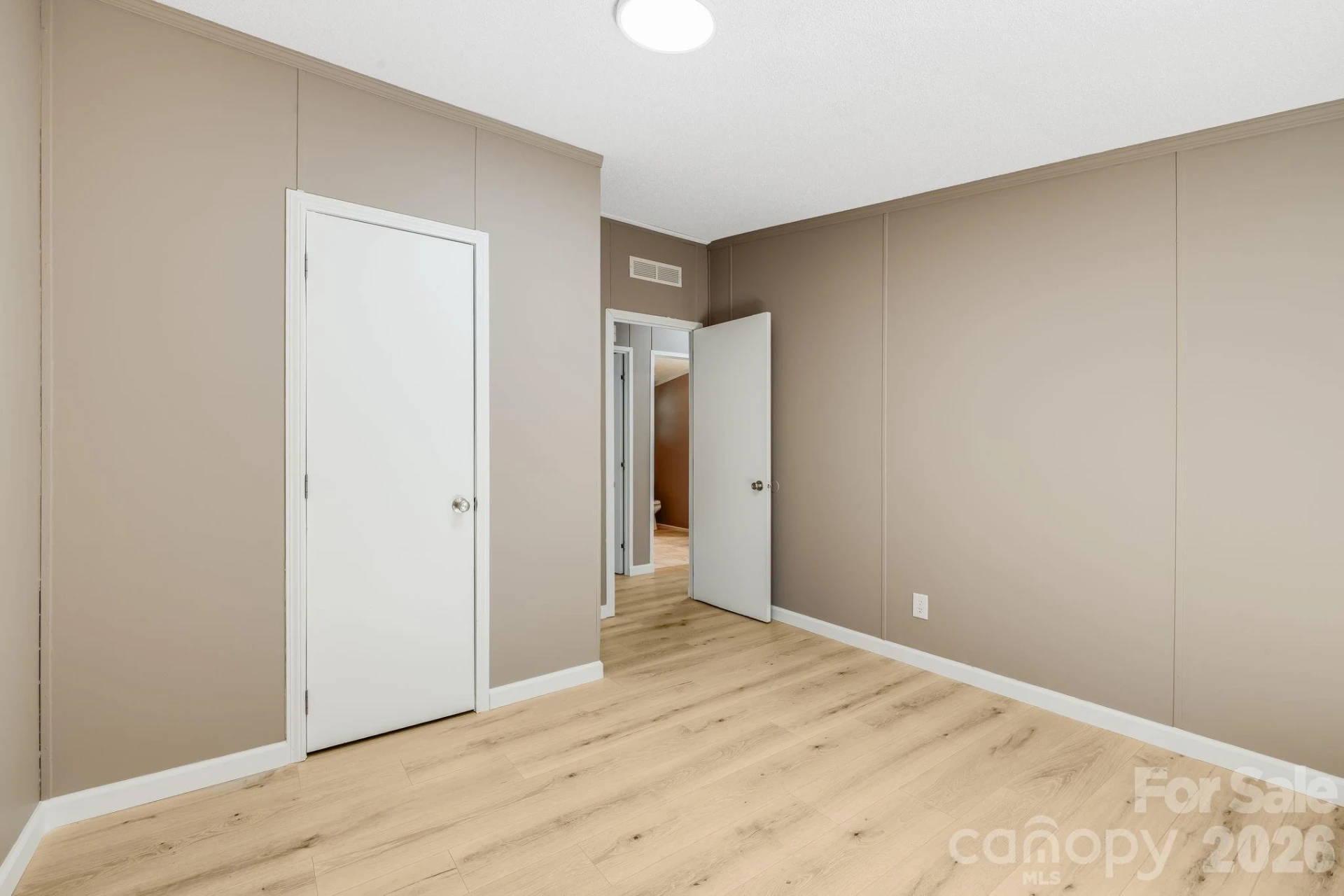 81 Spring Mountain Road - Photo 30