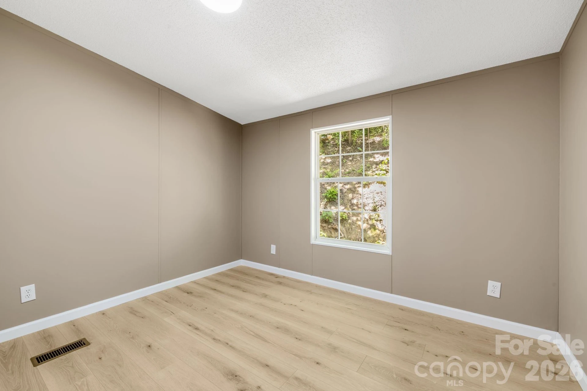 81 Spring Mountain Road - Photo 31