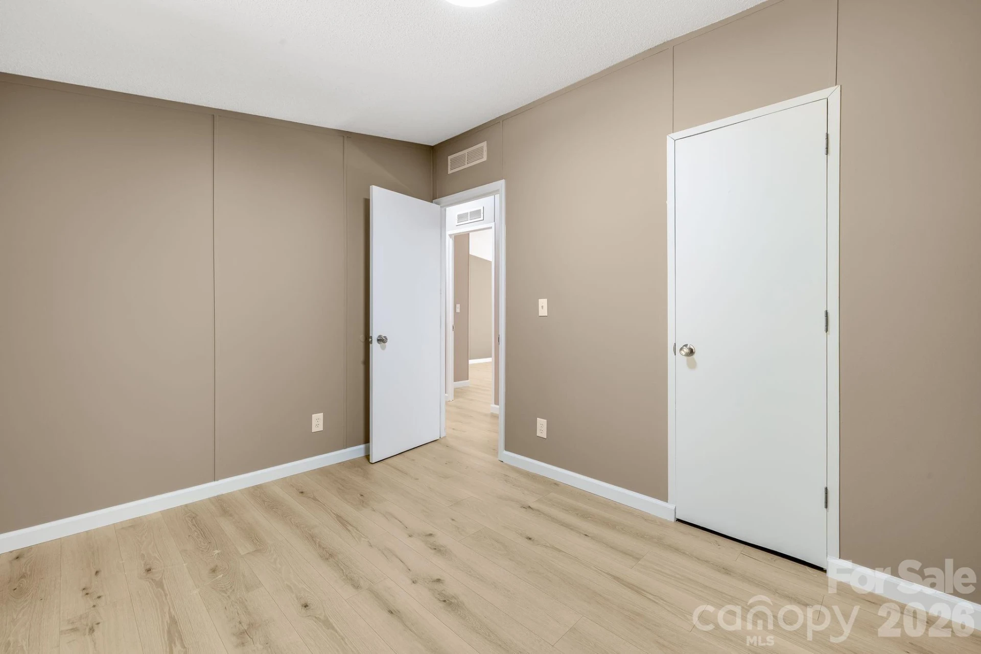 81 Spring Mountain Road - Photo 32