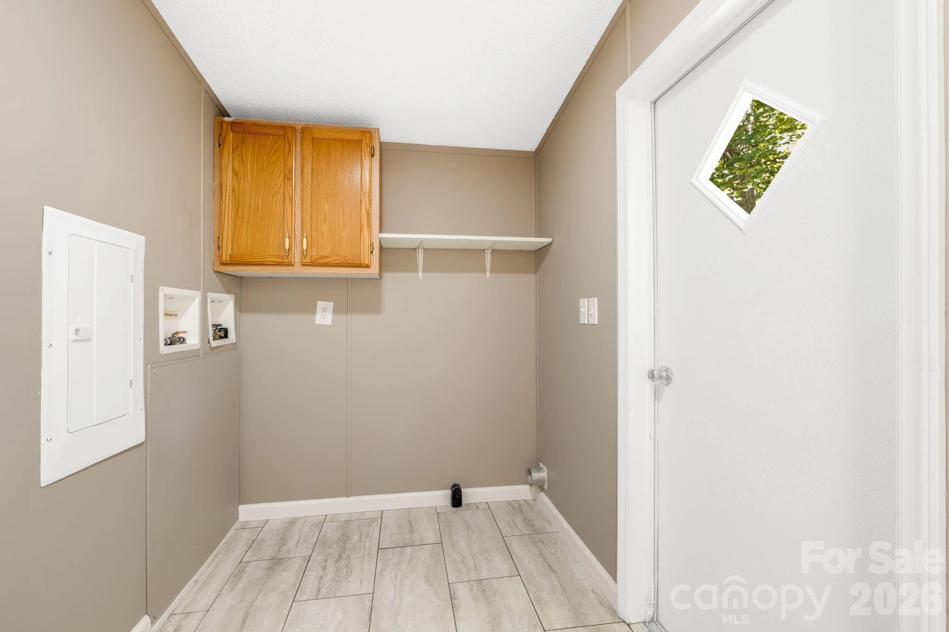 81 Spring Mountain Road - Photo 33