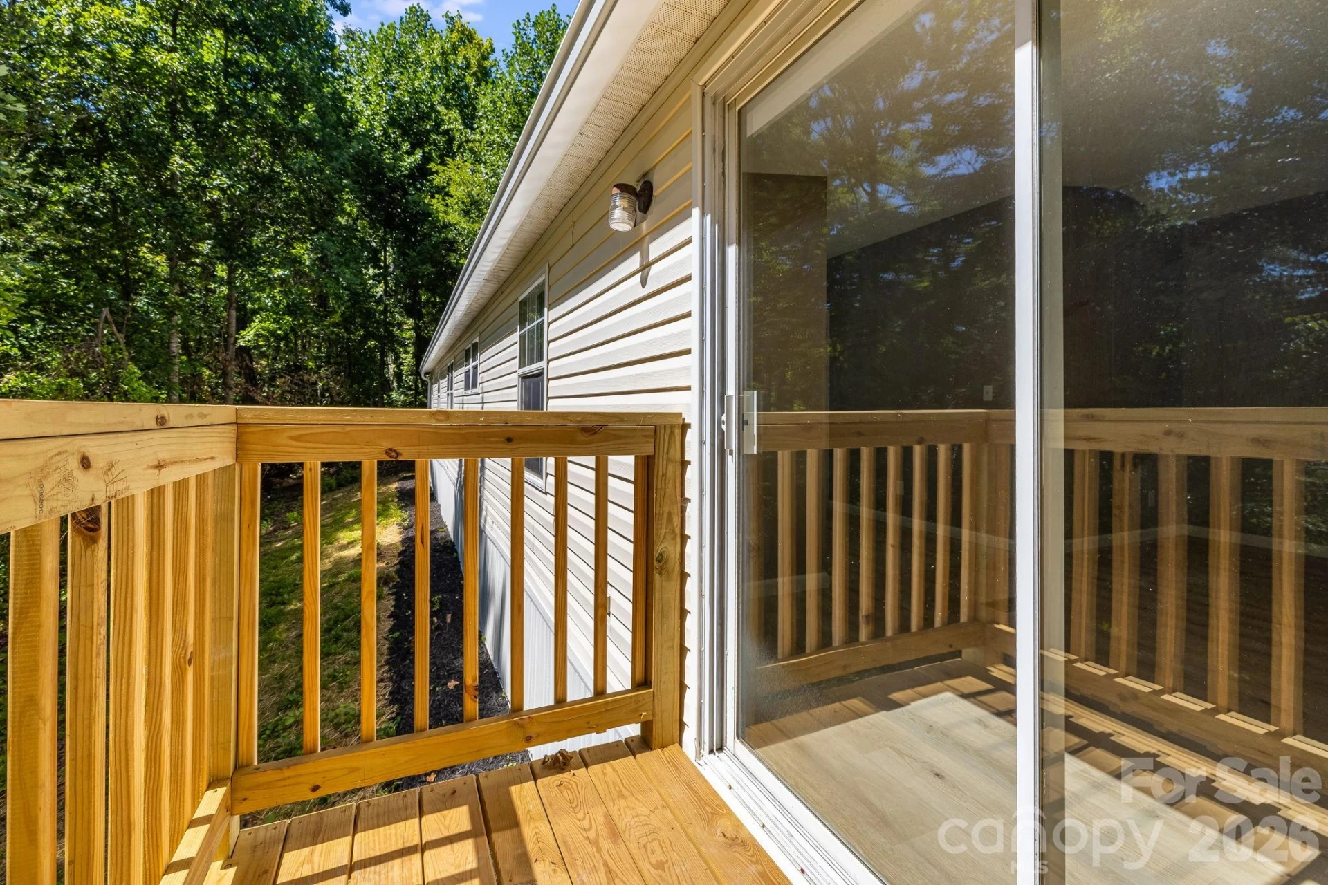 81 Spring Mountain Road - Photo 34
